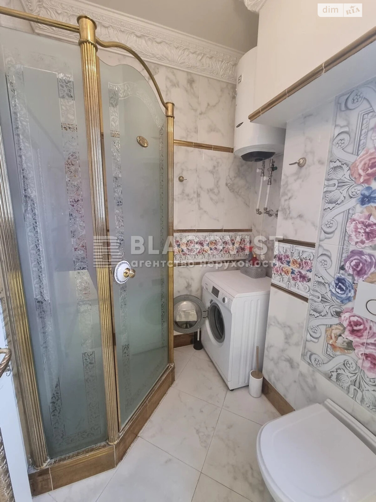 Продажа трехкомнатной квартиры в Киеве, на ул. Михайла Грушевского 28/2, район Липки фото 1 Продажа трехкомнатной квартиры в Киеве, на ул. Михайла Грушевского 28/2, район Липки фото 1
