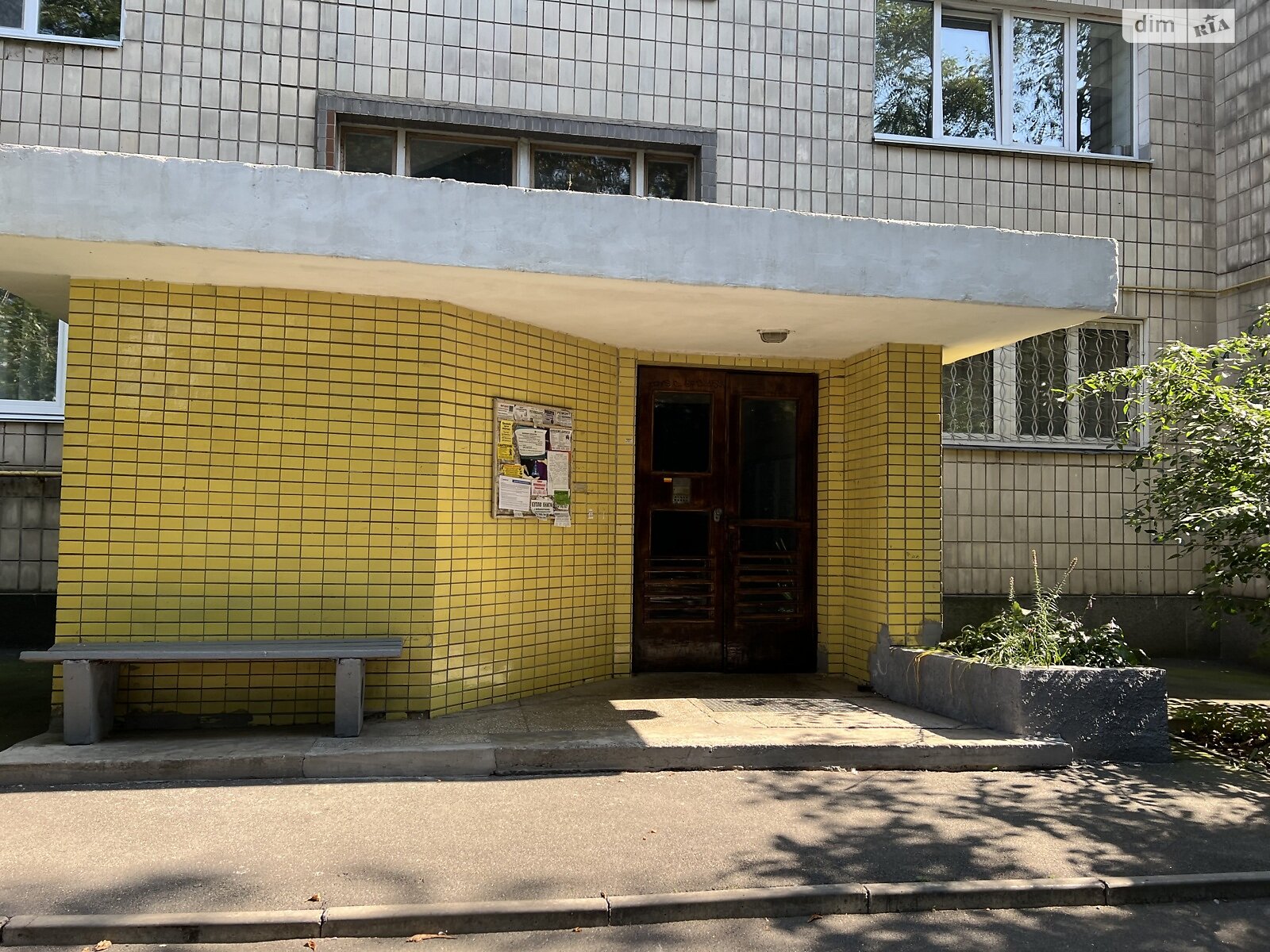Продаж двокімнатної квартири в Києві, на вул. Михайла Грушевського 34А, район Липки фото 1 Продаж двокімнатної квартири в Києві, на вул. Михайла Грушевського 34А, район Липки фото 1