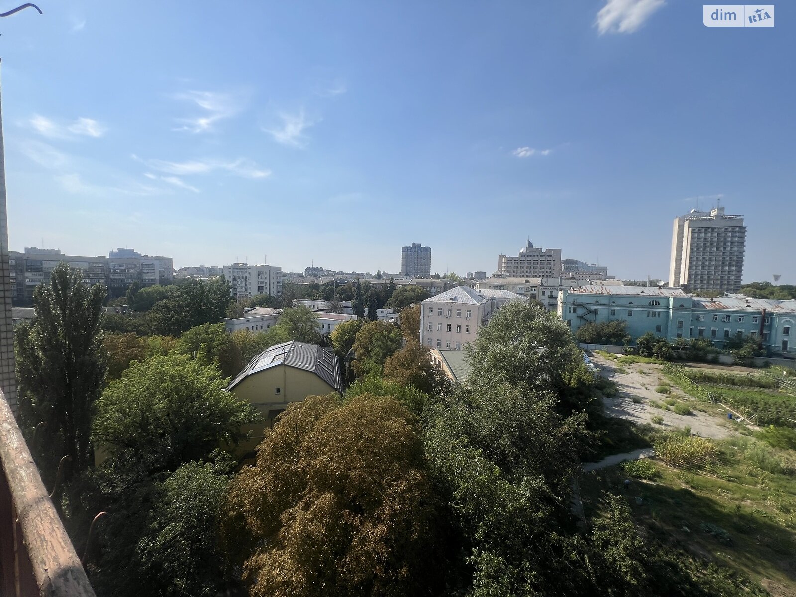Продаж двокімнатної квартири в Києві, на вул. Михайла Грушевського 34А, район Липки фото 1 Продаж двокімнатної квартири в Києві, на вул. Михайла Грушевського 34А, район Липки фото 1