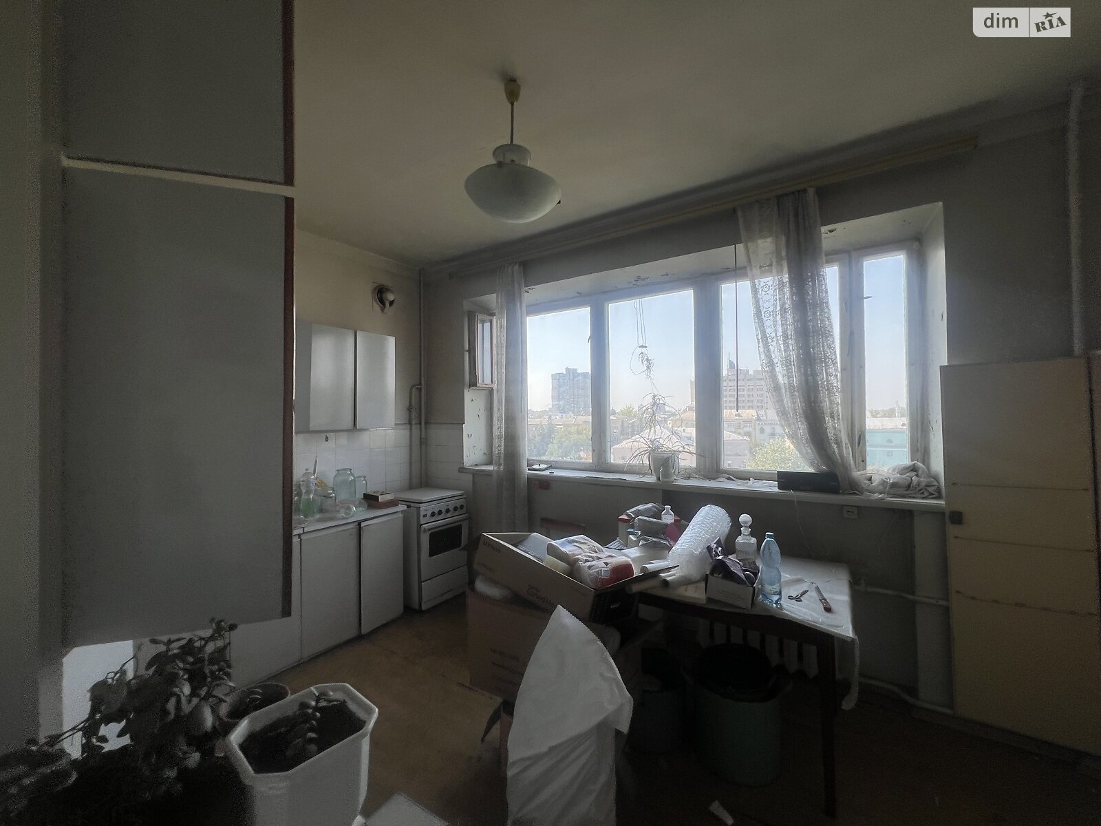 Продаж двокімнатної квартири в Києві, на вул. Михайла Грушевського 34А, район Липки фото 1 Продаж двокімнатної квартири в Києві, на вул. Михайла Грушевського 34А, район Липки фото 1