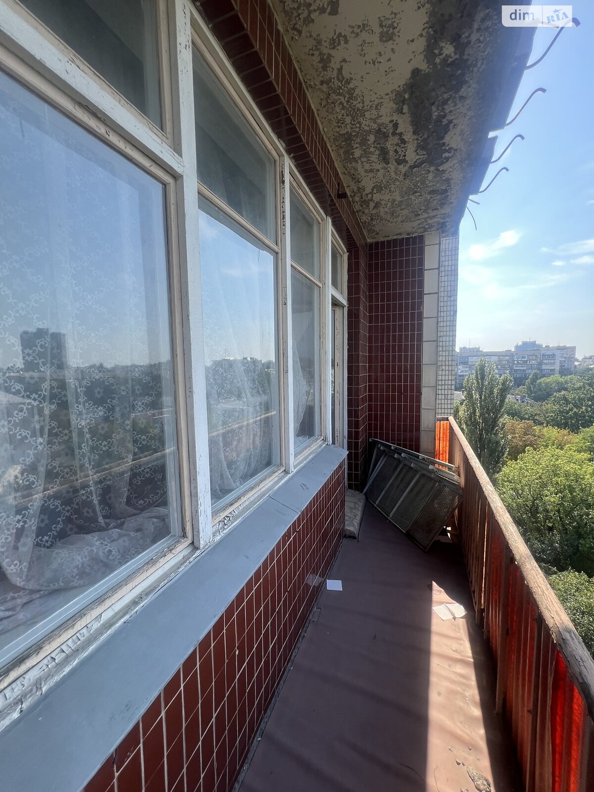 Продаж двокімнатної квартири в Києві, на вул. Михайла Грушевського 34А, район Липки фото 1 Продаж двокімнатної квартири в Києві, на вул. Михайла Грушевського 34А, район Липки фото 1