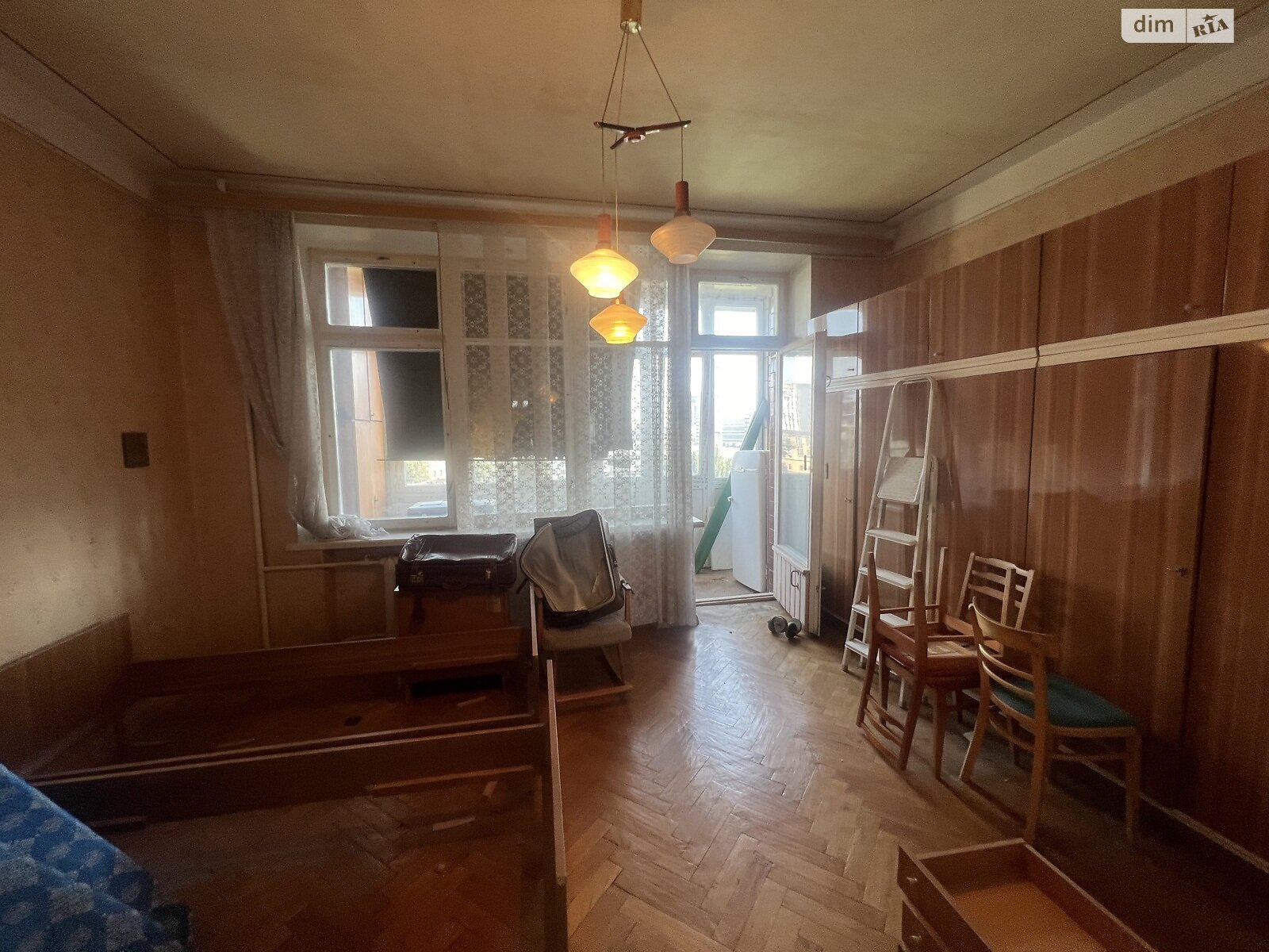 Продаж двокімнатної квартири в Києві, на вул. Михайла Грушевського 34А, район Липки фото 1 Продаж двокімнатної квартири в Києві, на вул. Михайла Грушевського 34А, район Липки фото 1