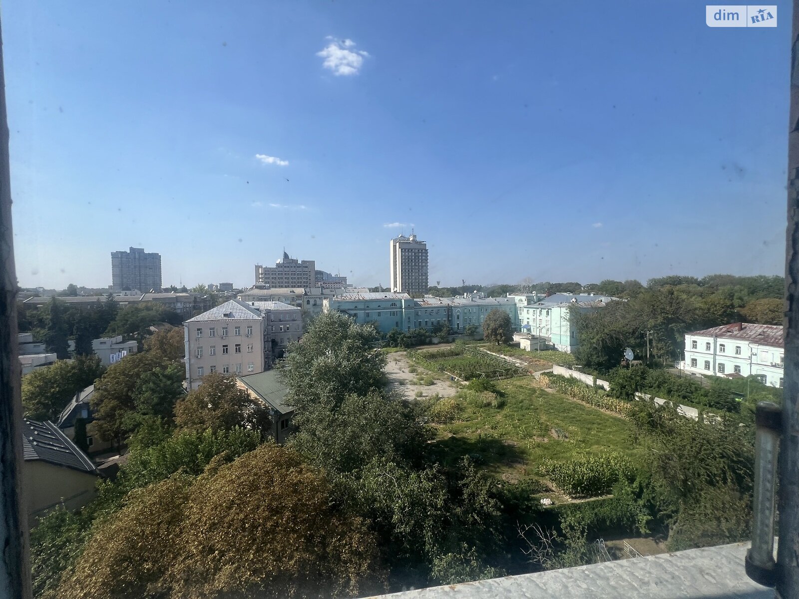 Продаж двокімнатної квартири в Києві, на вул. Михайла Грушевського 34А, район Липки фото 1 Продаж двокімнатної квартири в Києві, на вул. Михайла Грушевського 34А, район Липки фото 1