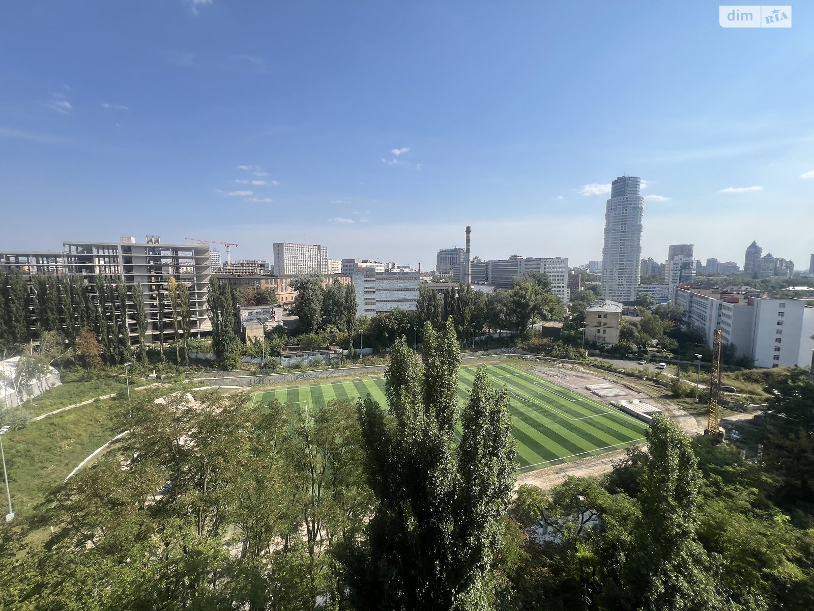 Продаж двокімнатної квартири в Києві, на вул. Михайла Грушевського 34А, район Липки фото 1 Продаж двокімнатної квартири в Києві, на вул. Михайла Грушевського 34А, район Липки фото 1