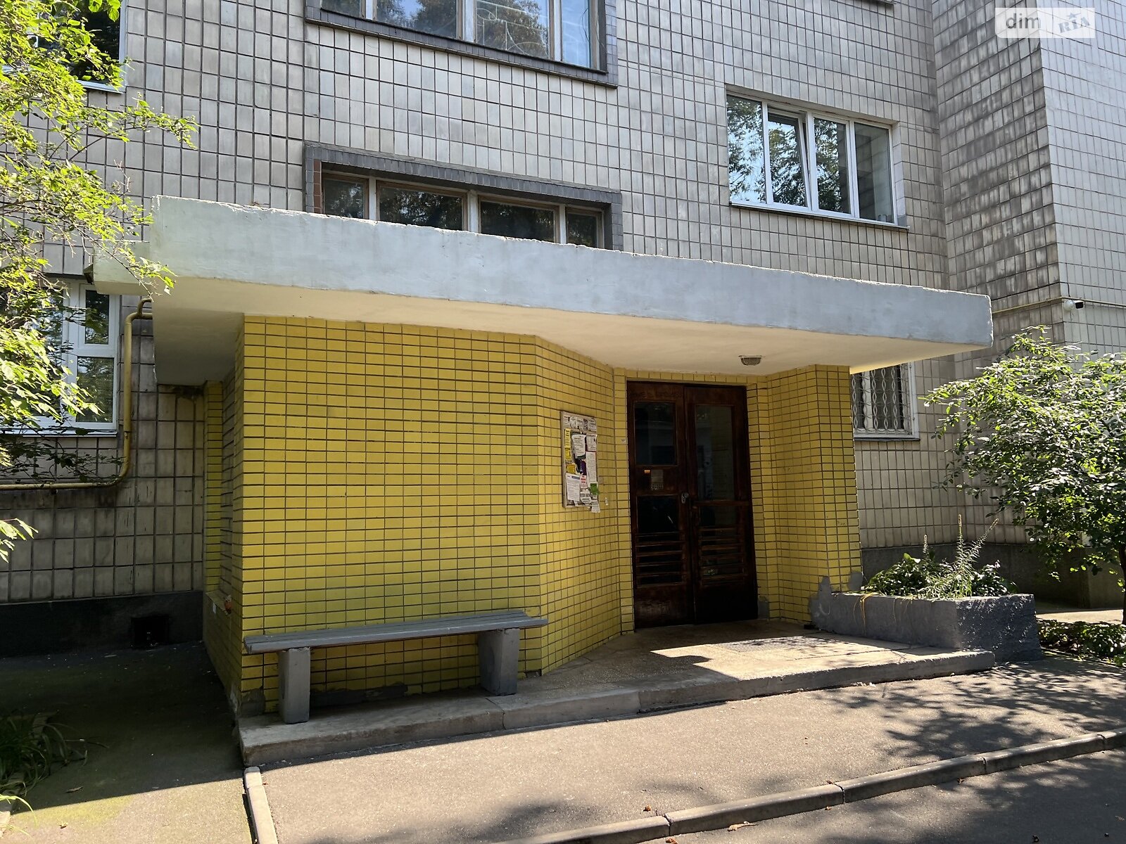Продаж двокімнатної квартири в Києві, на вул. Михайла Грушевського 34А, район Липки фото 1 Продаж двокімнатної квартири в Києві, на вул. Михайла Грушевського 34А, район Липки фото 1