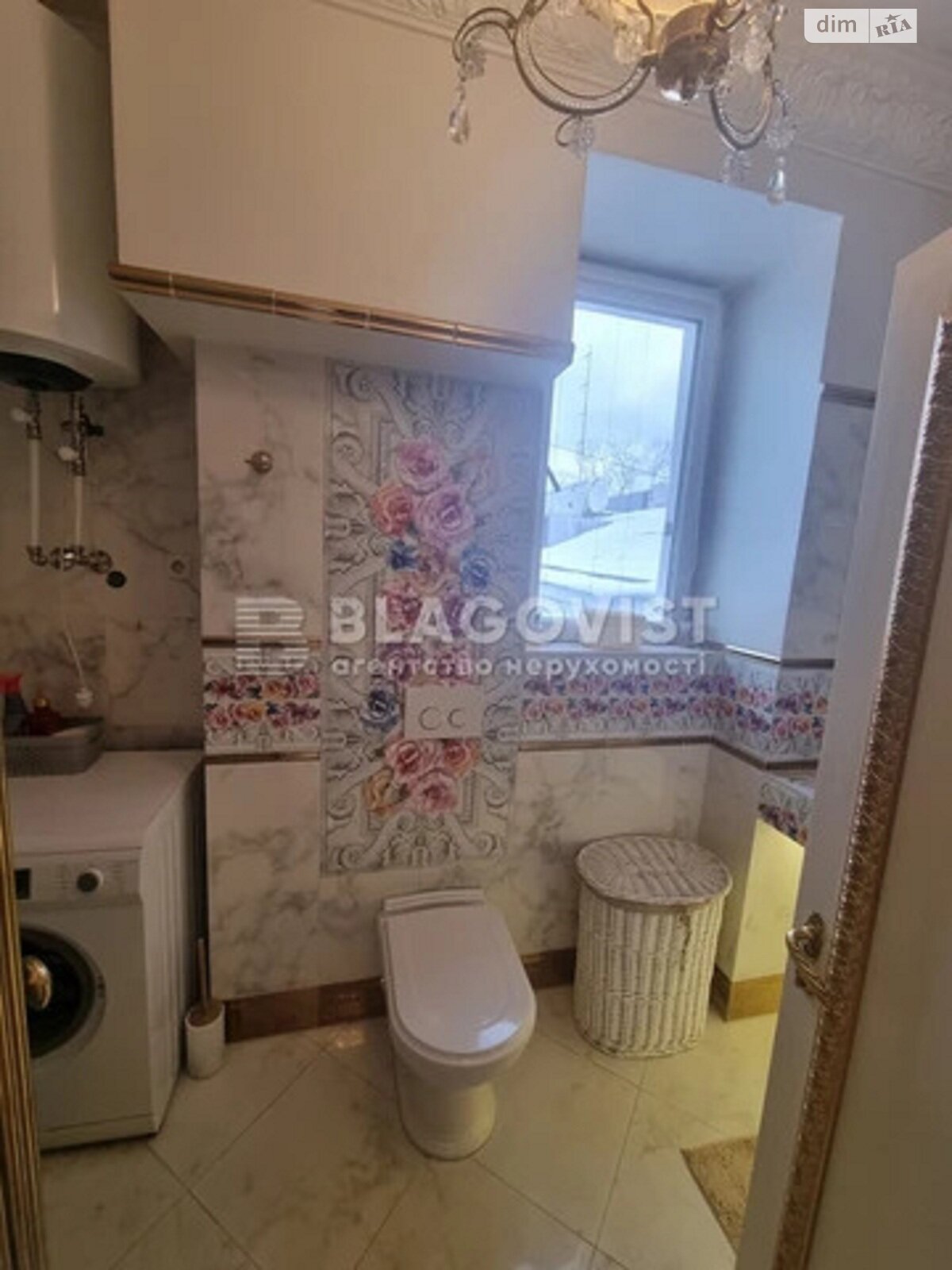 Продажа двухкомнатной квартиры в Киеве, на ул. Михайла Грушевского 34/1, район Липки фото 1 Продажа двухкомнатной квартиры в Киеве, на ул. Михайла Грушевского 34/1, район Липки фото 1