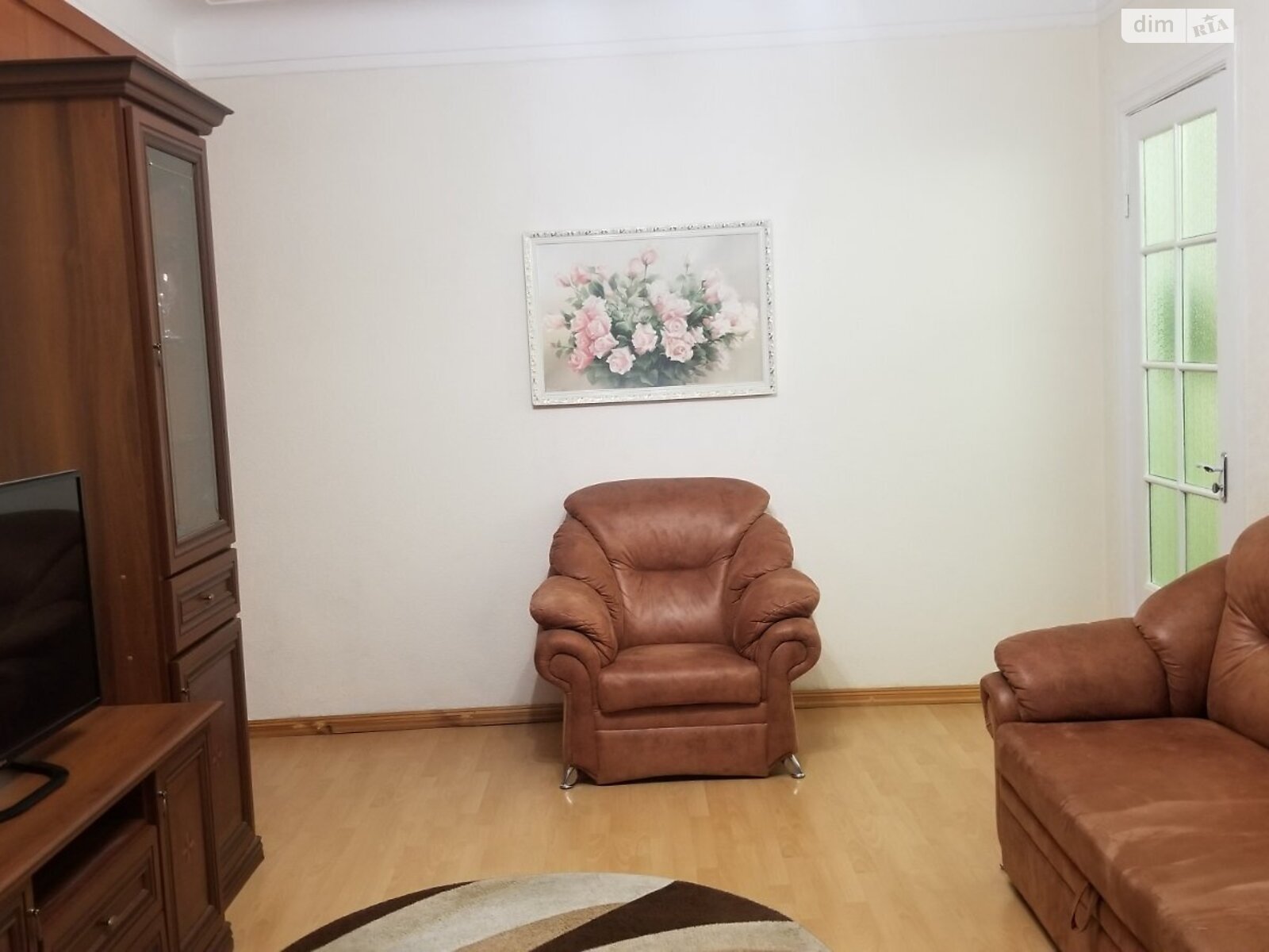 Продаж двокімнатної квартири в Києві, на вул. Інститутська 18, район Липки фото 1 Продаж двокімнатної квартири в Києві, на вул. Інститутська 18, район Липки фото 1