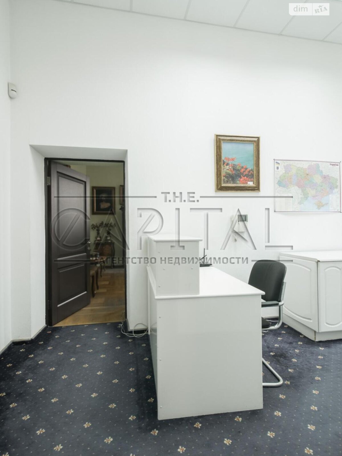 Продажа трехкомнатной квартиры в Киеве, на ул. Ольгинская 2/1, район Липки фото 1 Продажа трехкомнатной квартиры в Киеве, на ул. Ольгинская 2/1, район Липки фото 1