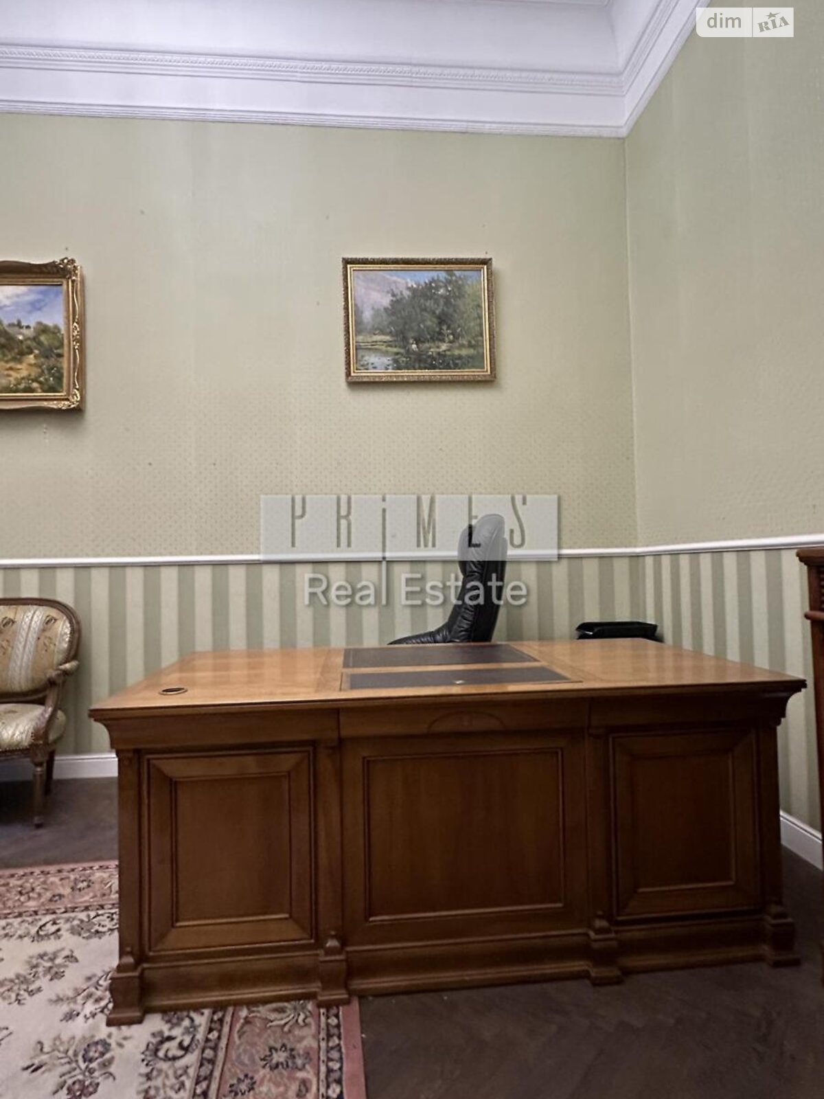 Продаж трикімнатної квартири в Києві, на вул. Ольгинська 2/1, район Липки фото 1 Продаж трикімнатної квартири в Києві, на вул. Ольгинська 2/1, район Липки фото 1