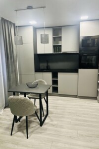 Продажа двухкомнатной квартиры в Киеве, на ул. Михаила Максимовича 24, район Липки фото 2
