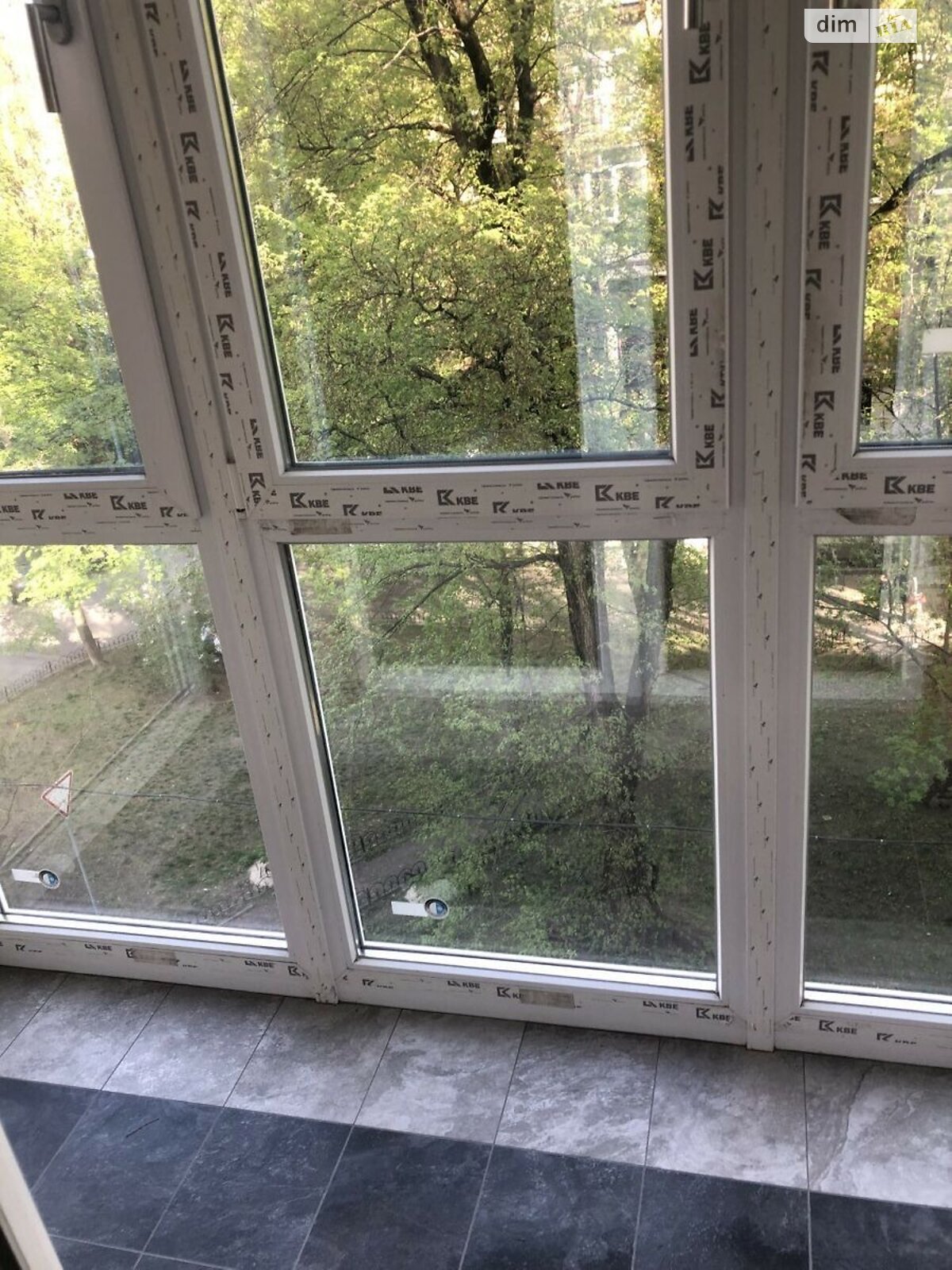 Продаж трикімнатної квартири в Києві, на вул. Пилипа Орлика 22/2, район Липки фото 1 Продаж трикімнатної квартири в Києві, на вул. Пилипа Орлика 22/2, район Липки фото 1