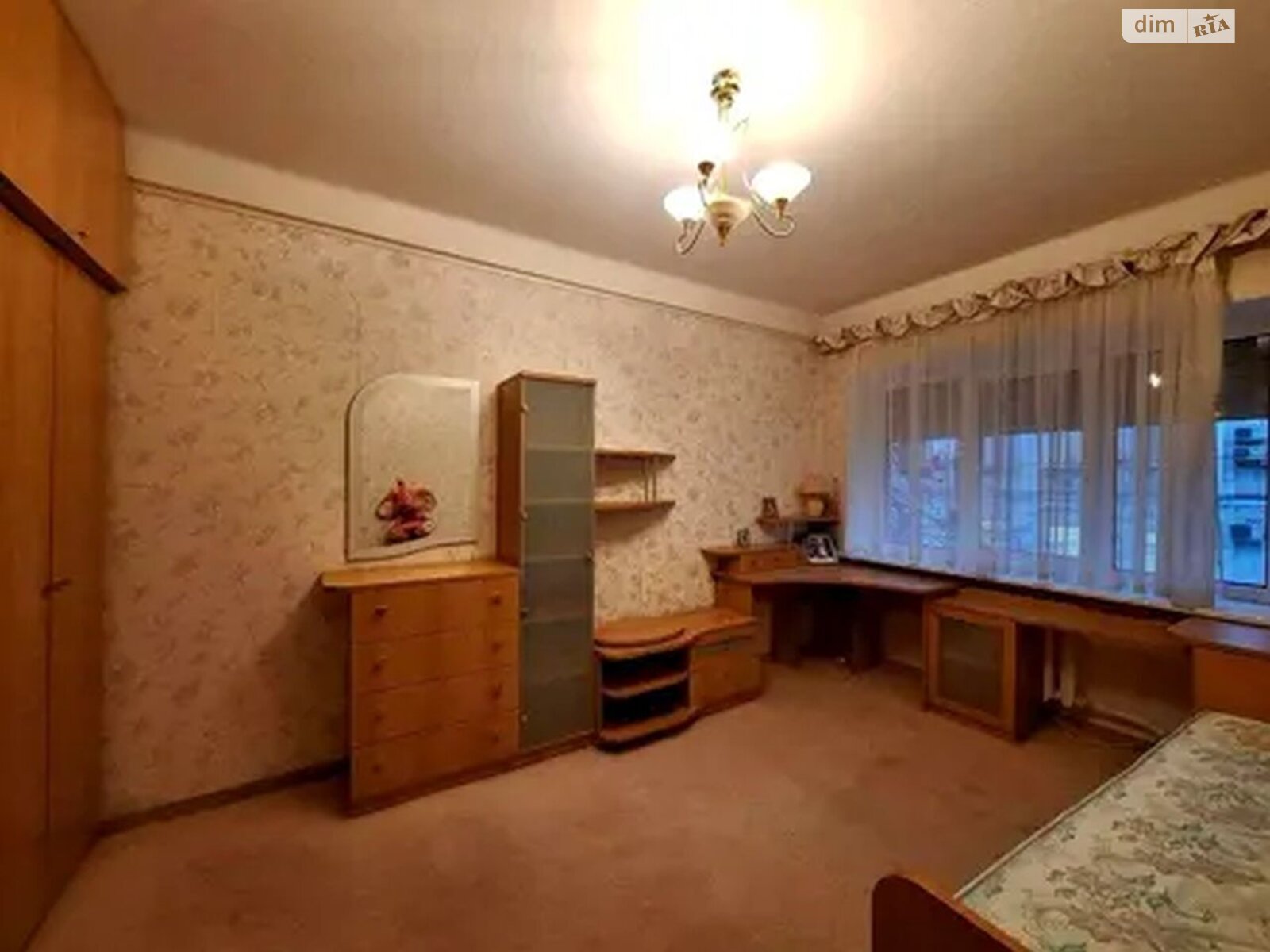 Продаж двокімнатної квартири в Києві, на вул. Пилипа Орлика 9, район Липки фото 1 Продаж двокімнатної квартири в Києві, на вул. Пилипа Орлика 9, район Липки фото 1