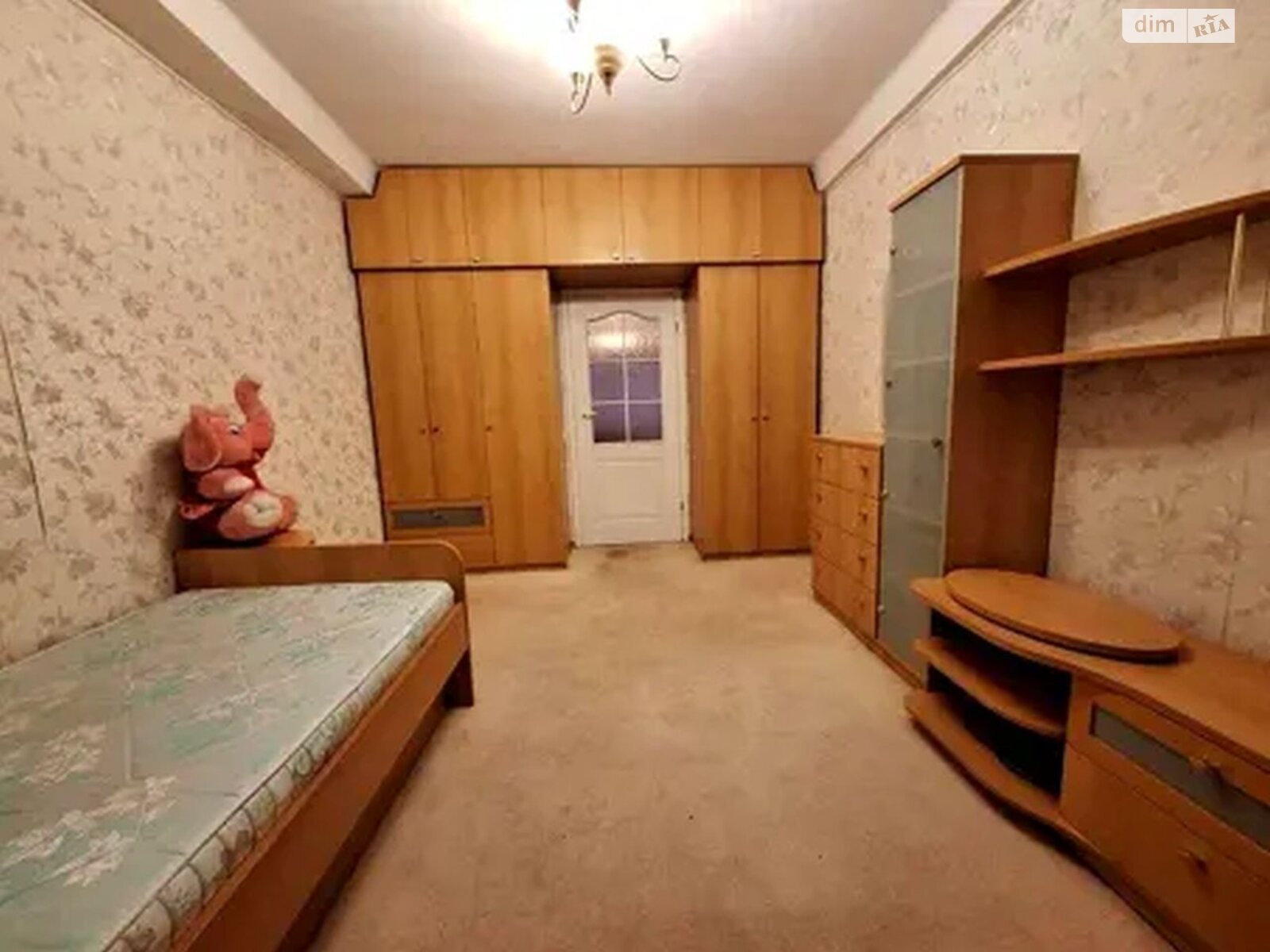 Продаж двокімнатної квартири в Києві, на вул. Пилипа Орлика 9, район Липки фото 1 Продаж двокімнатної квартири в Києві, на вул. Пилипа Орлика 9, район Липки фото 1