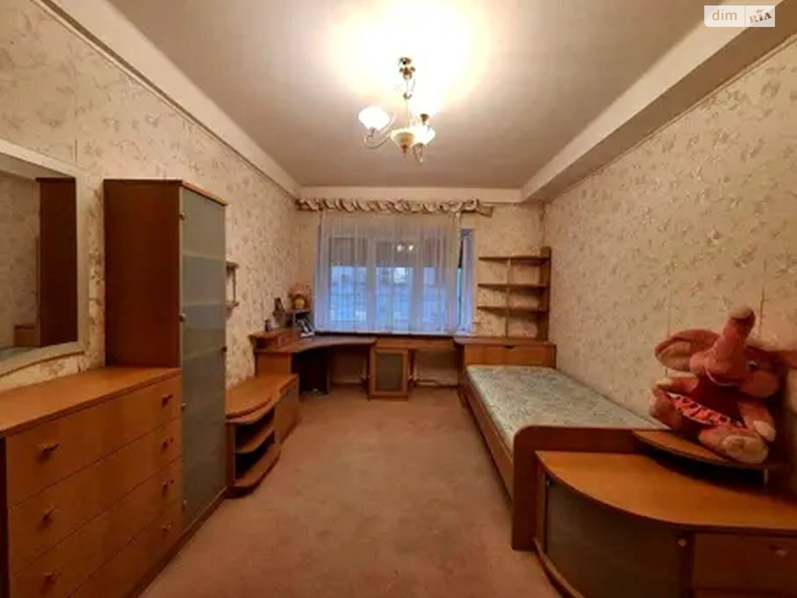 Продаж двокімнатної квартири в Києві, на вул. Пилипа Орлика 9, район Липки фото 1 Продаж двокімнатної квартири в Києві, на вул. Пилипа Орлика 9, район Липки фото 1