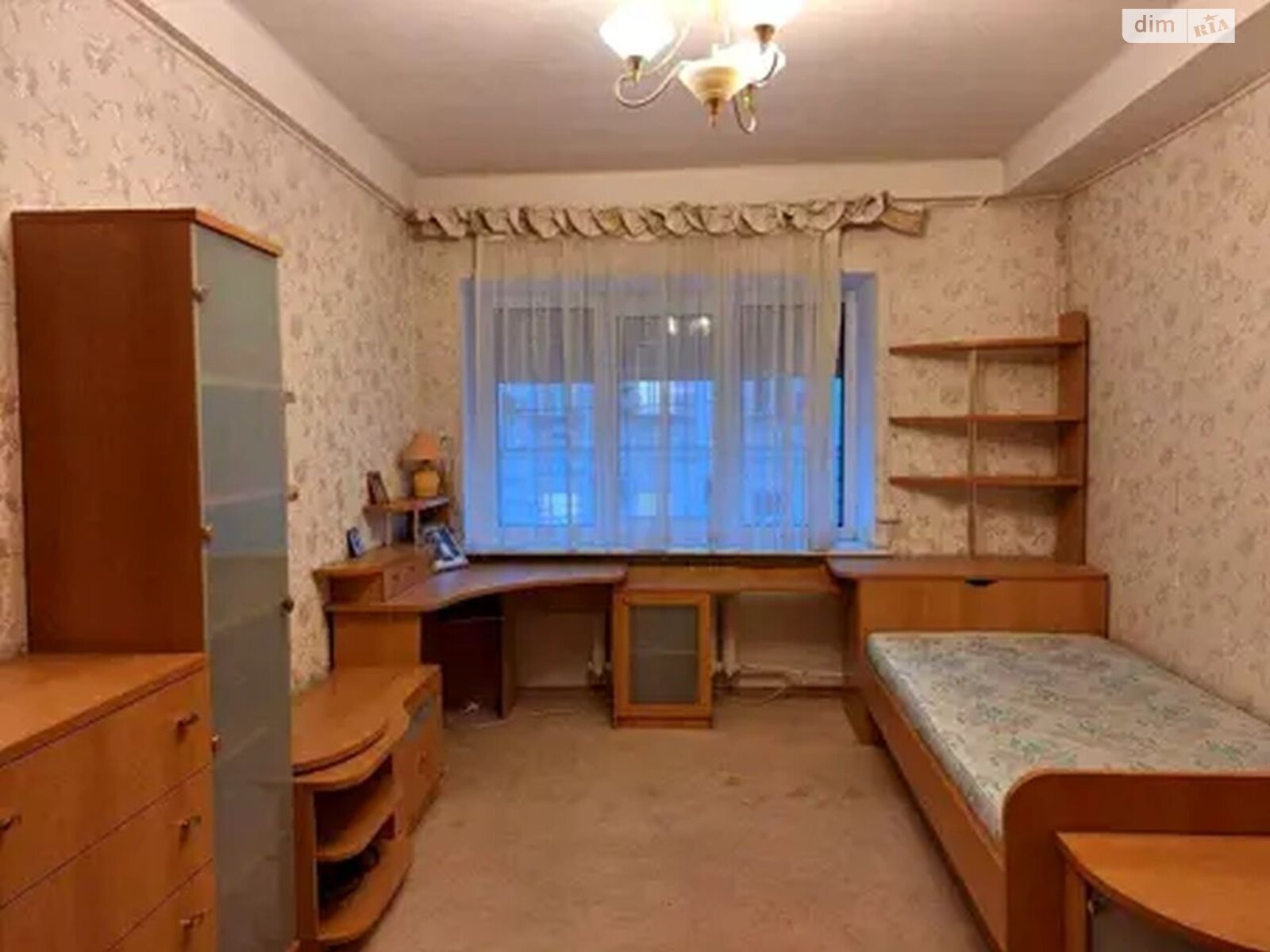 Продаж двокімнатної квартири в Києві, на вул. Пилипа Орлика 9, район Липки фото 1 Продаж двокімнатної квартири в Києві, на вул. Пилипа Орлика 9, район Липки фото 1