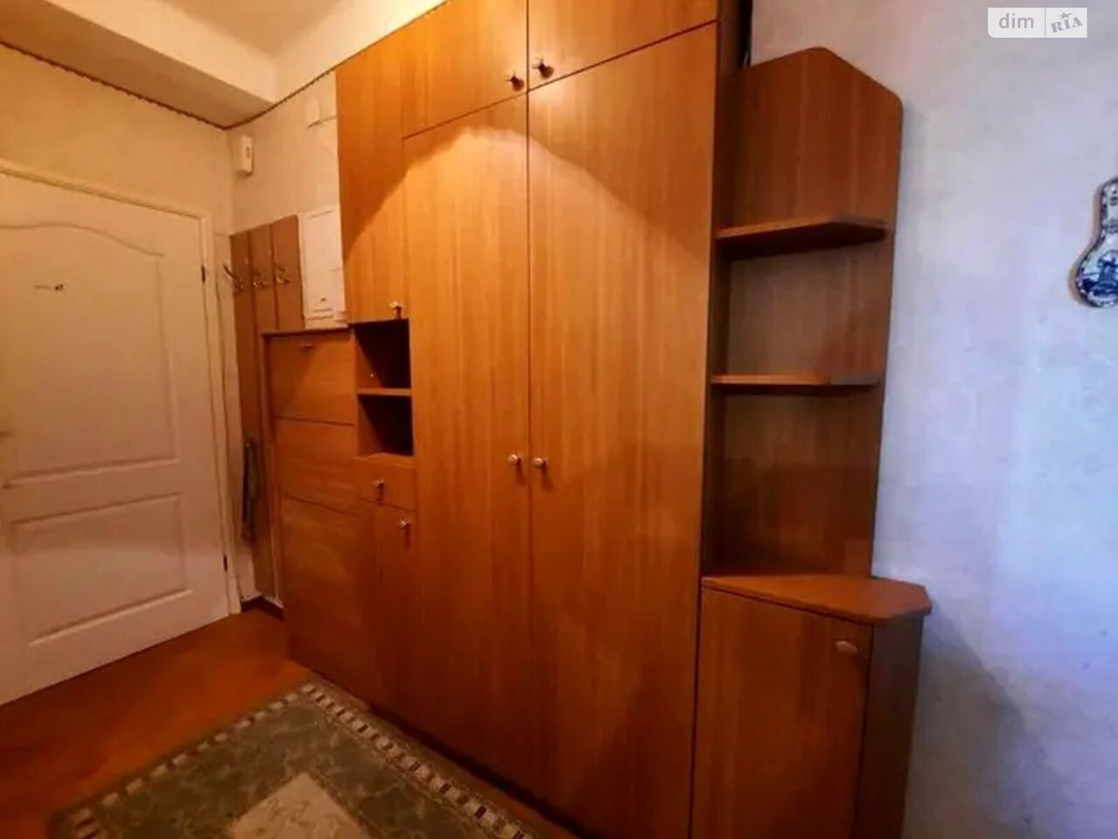 Продаж двокімнатної квартири в Києві, на вул. Пилипа Орлика 9, район Липки фото 1 Продаж двокімнатної квартири в Києві, на вул. Пилипа Орлика 9, район Липки фото 1