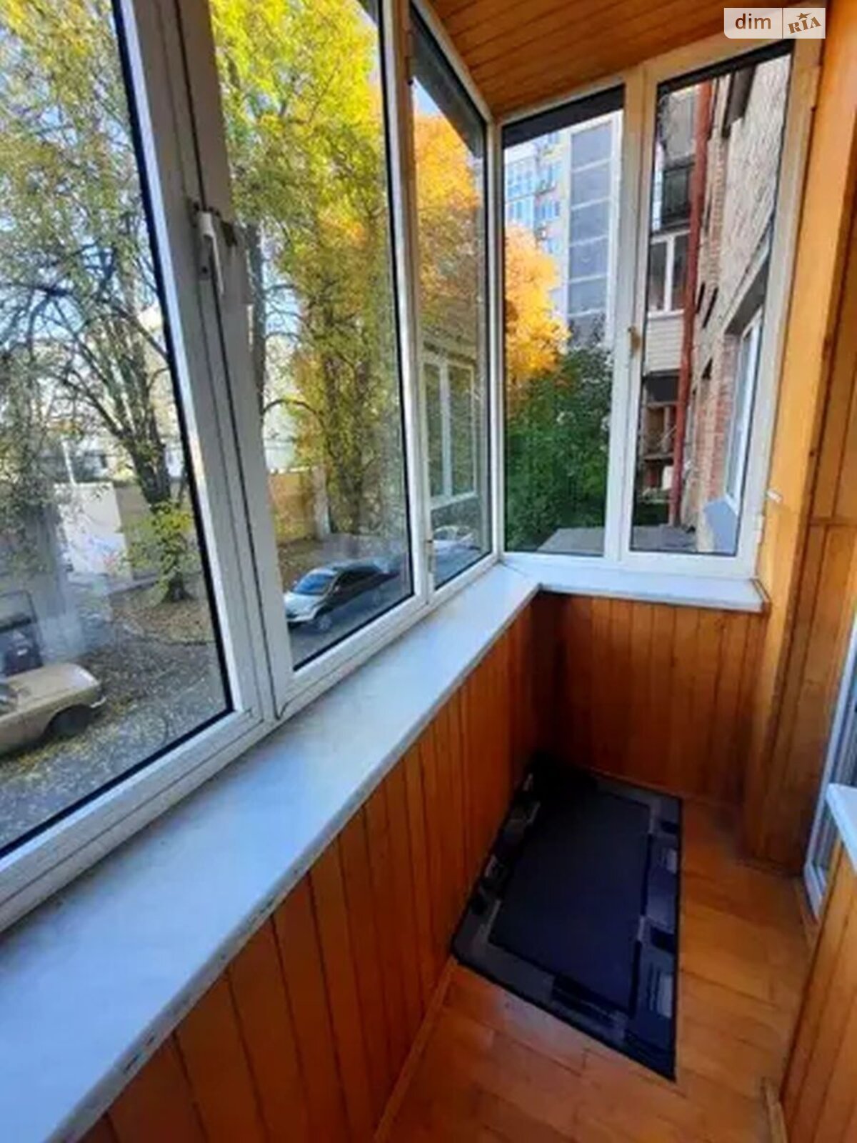 Продаж двокімнатної квартири в Києві, на вул. Пилипа Орлика 9, район Липки фото 1 Продаж двокімнатної квартири в Києві, на вул. Пилипа Орлика 9, район Липки фото 1