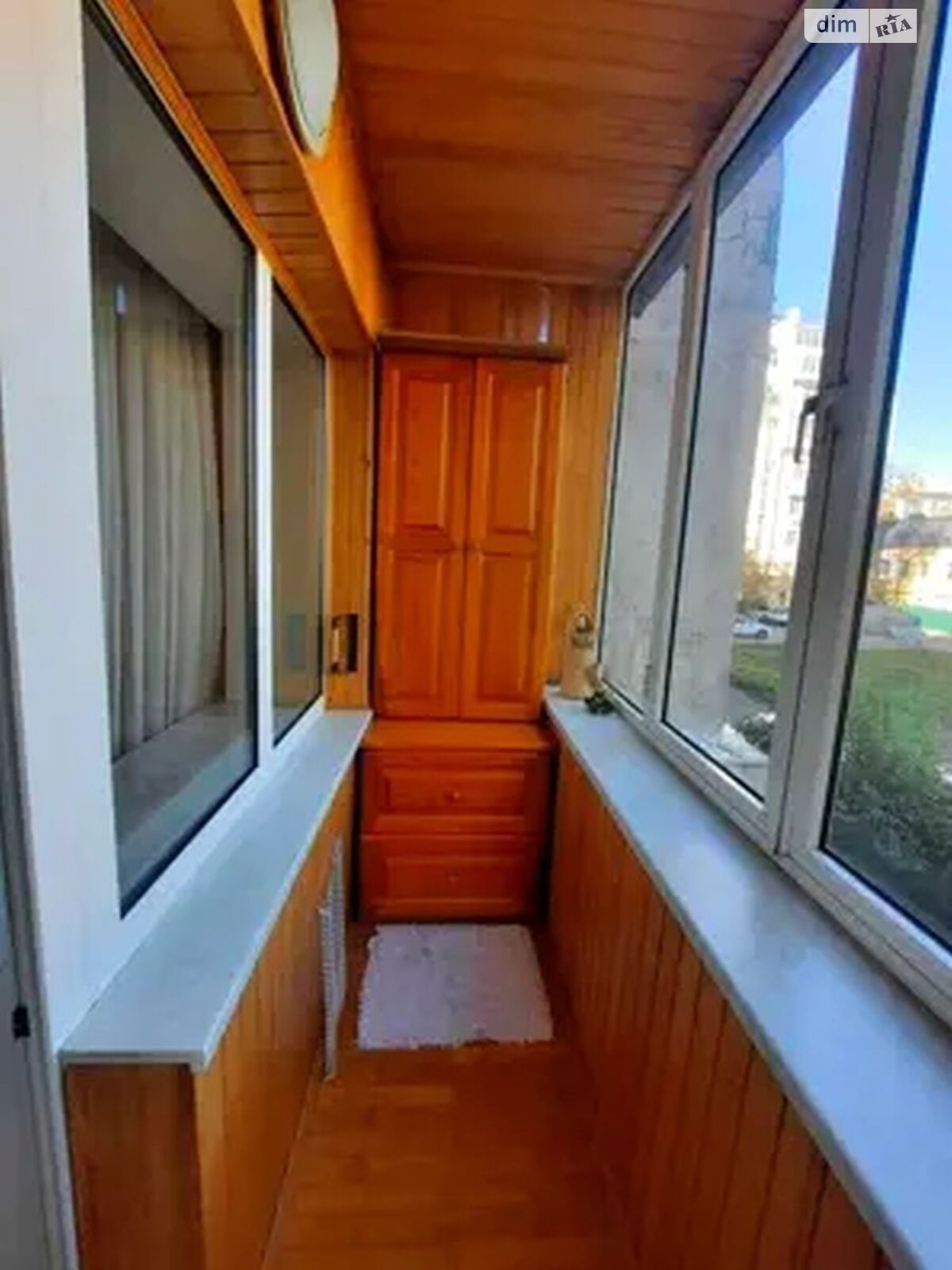 Продаж двокімнатної квартири в Києві, на вул. Пилипа Орлика 9, район Липки фото 1 Продаж двокімнатної квартири в Києві, на вул. Пилипа Орлика 9, район Липки фото 1