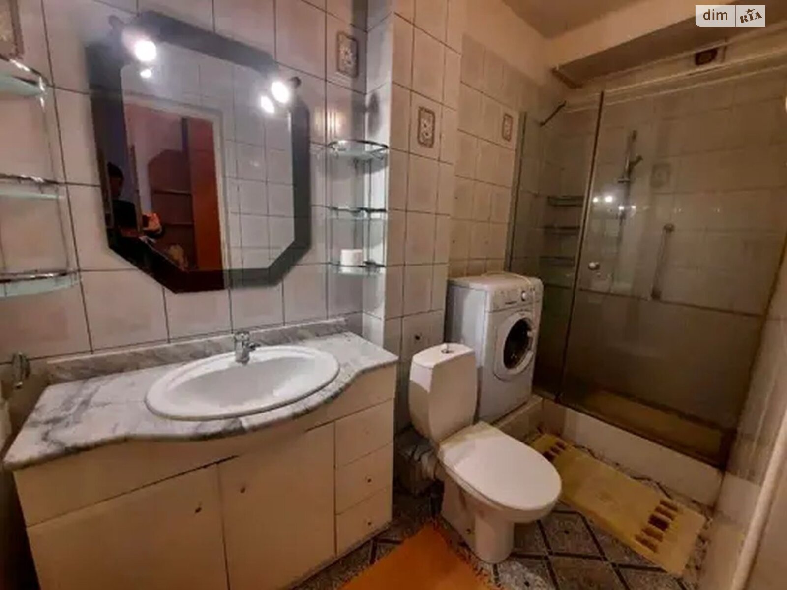 Продаж двокімнатної квартири в Києві, на вул. Пилипа Орлика 9, район Липки фото 1 Продаж двокімнатної квартири в Києві, на вул. Пилипа Орлика 9, район Липки фото 1