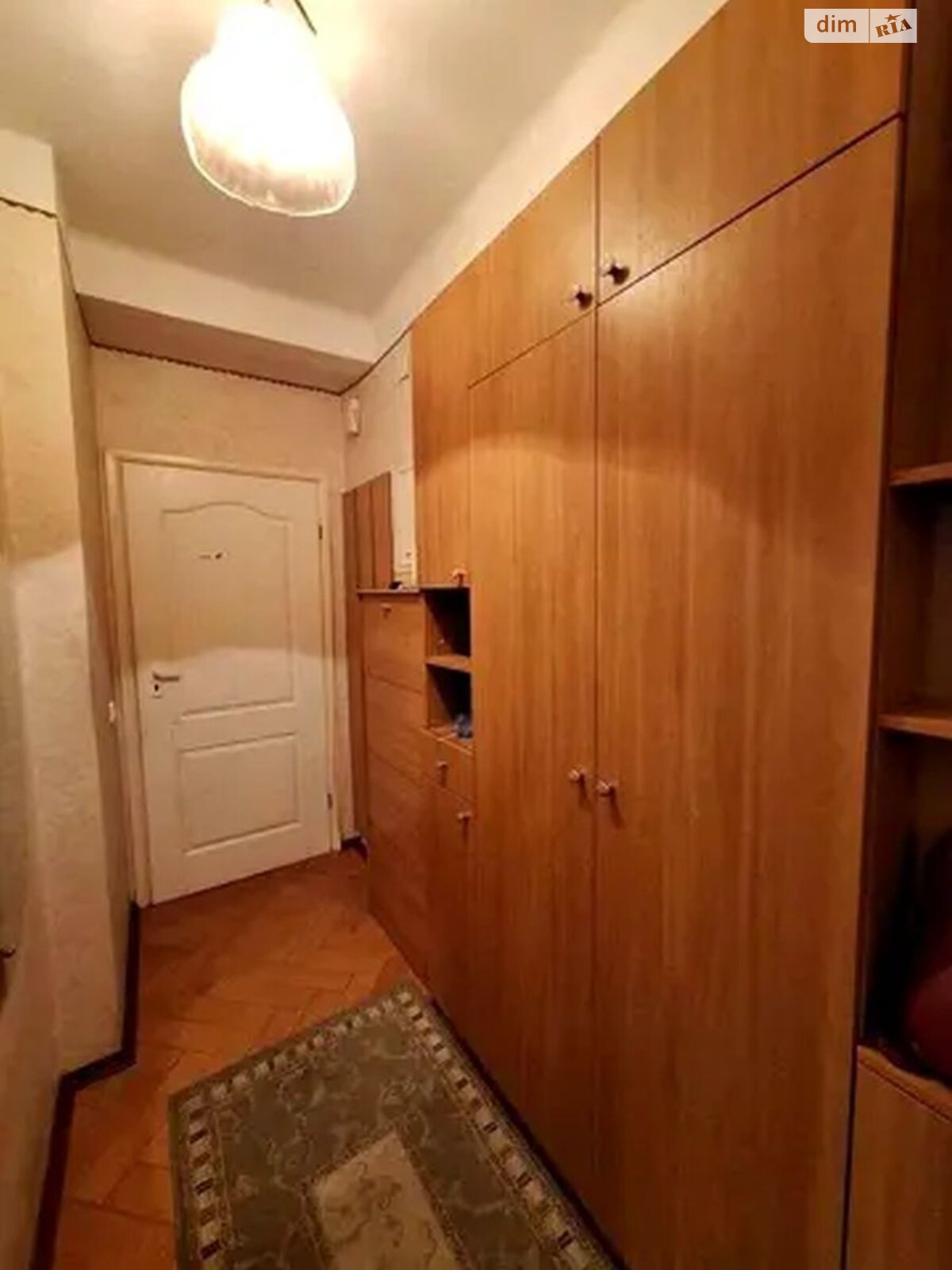 Продаж двокімнатної квартири в Києві, на вул. Пилипа Орлика 9, район Липки фото 1 Продаж двокімнатної квартири в Києві, на вул. Пилипа Орлика 9, район Липки фото 1