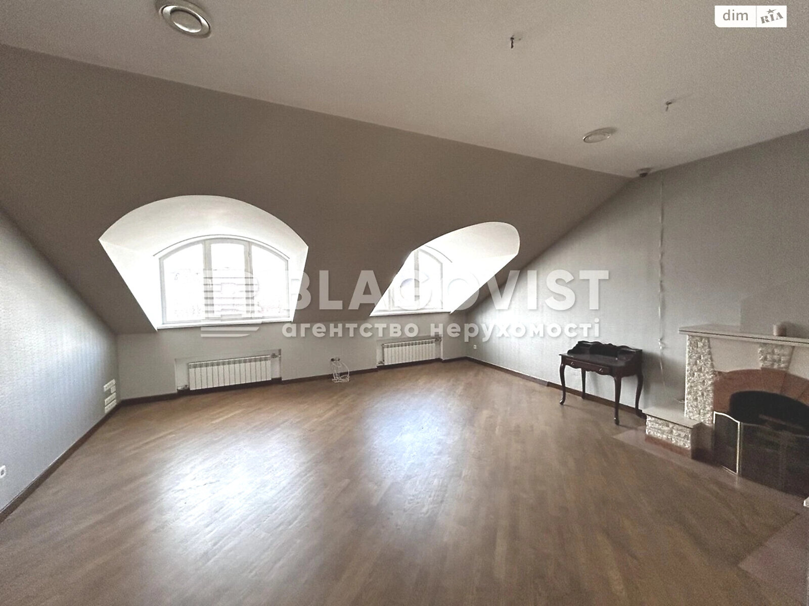 Продажа шестикомнатной квартиры в Киеве, на ул. Пылыпа Орлика 10, район Печерский фото 1