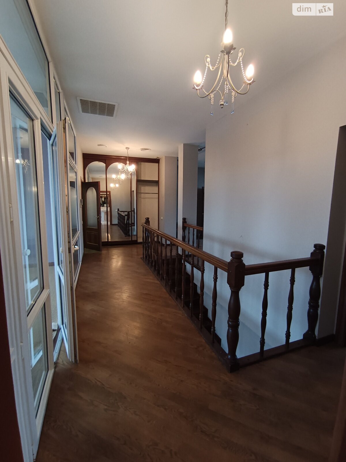 Продажа шестикомнатной квартиры в Киеве, на ул. Пылыпа Орлика 10, район Печерский фото 1