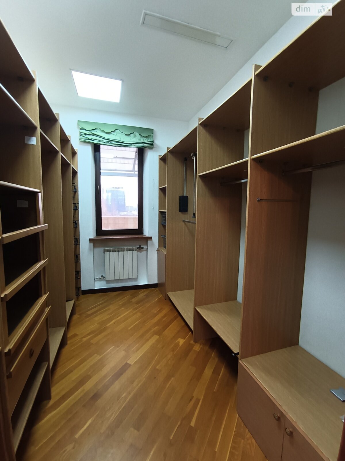 Продажа шестикомнатной квартиры в Киеве, на ул. Пылыпа Орлика 10, район Печерский фото 1