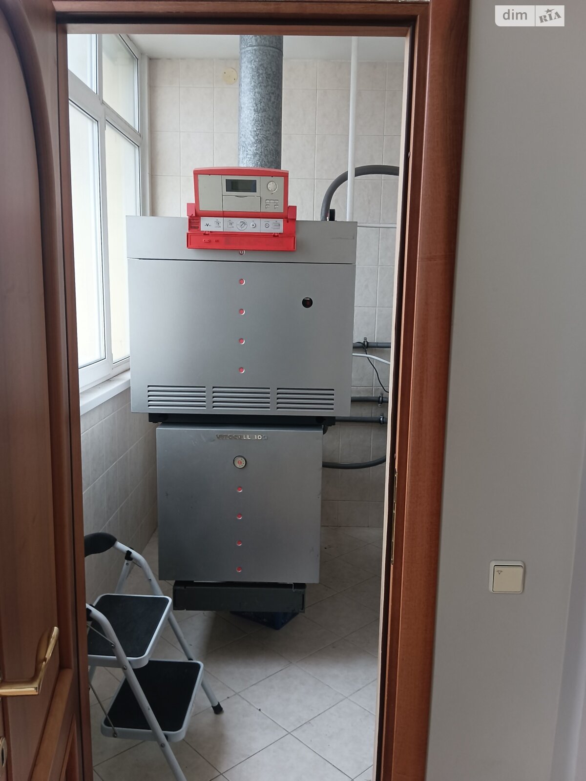 Продажа шестикомнатной квартиры в Киеве, на ул. Пылыпа Орлика 10, район Печерский фото 1