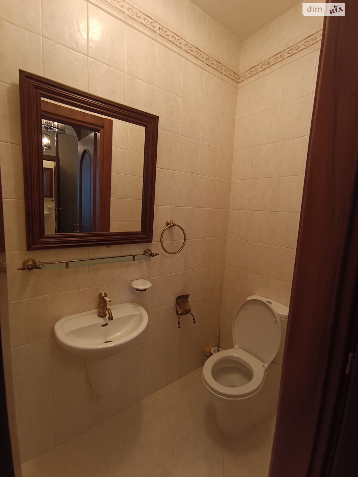 Продажа шестикомнатной квартиры в Киеве, на ул. Пылыпа Орлика 10, район Печерский фото 1