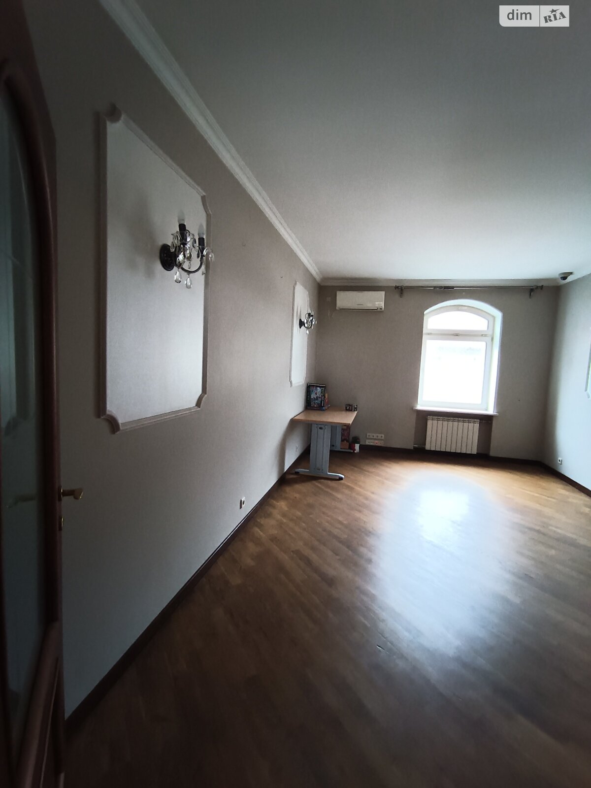 Продажа шестикомнатной квартиры в Киеве, на ул. Пылыпа Орлика 10, район Печерский фото 1