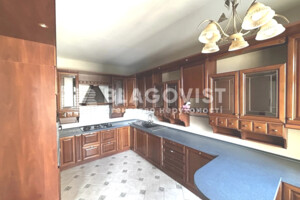 Продажа шестикомнатной квартиры в Киеве, на ул. Пылыпа Орлика 10, район Печерский фото 2