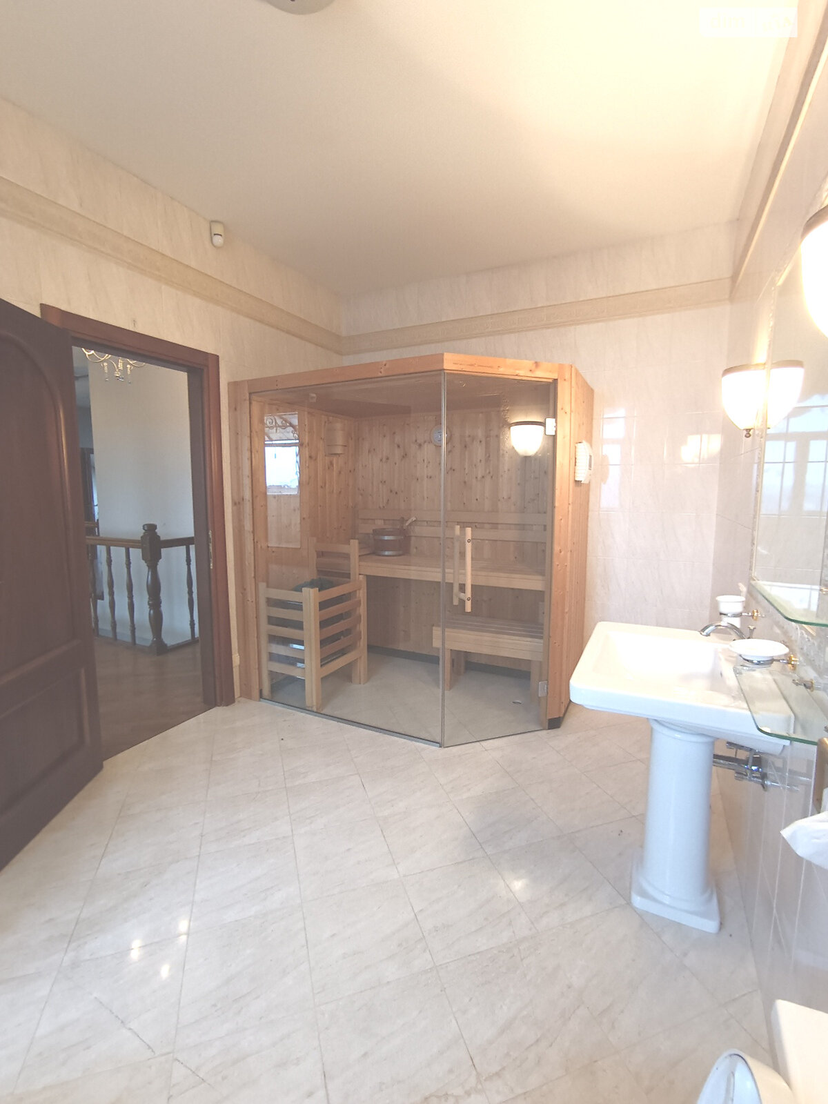 Продажа шестикомнатной квартиры в Киеве, на ул. Пылыпа Орлика 10, район Печерский фото 1