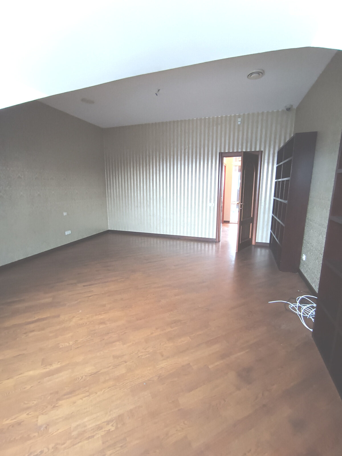 Продажа шестикомнатной квартиры в Киеве, на ул. Пылыпа Орлика 10, район Печерский фото 1