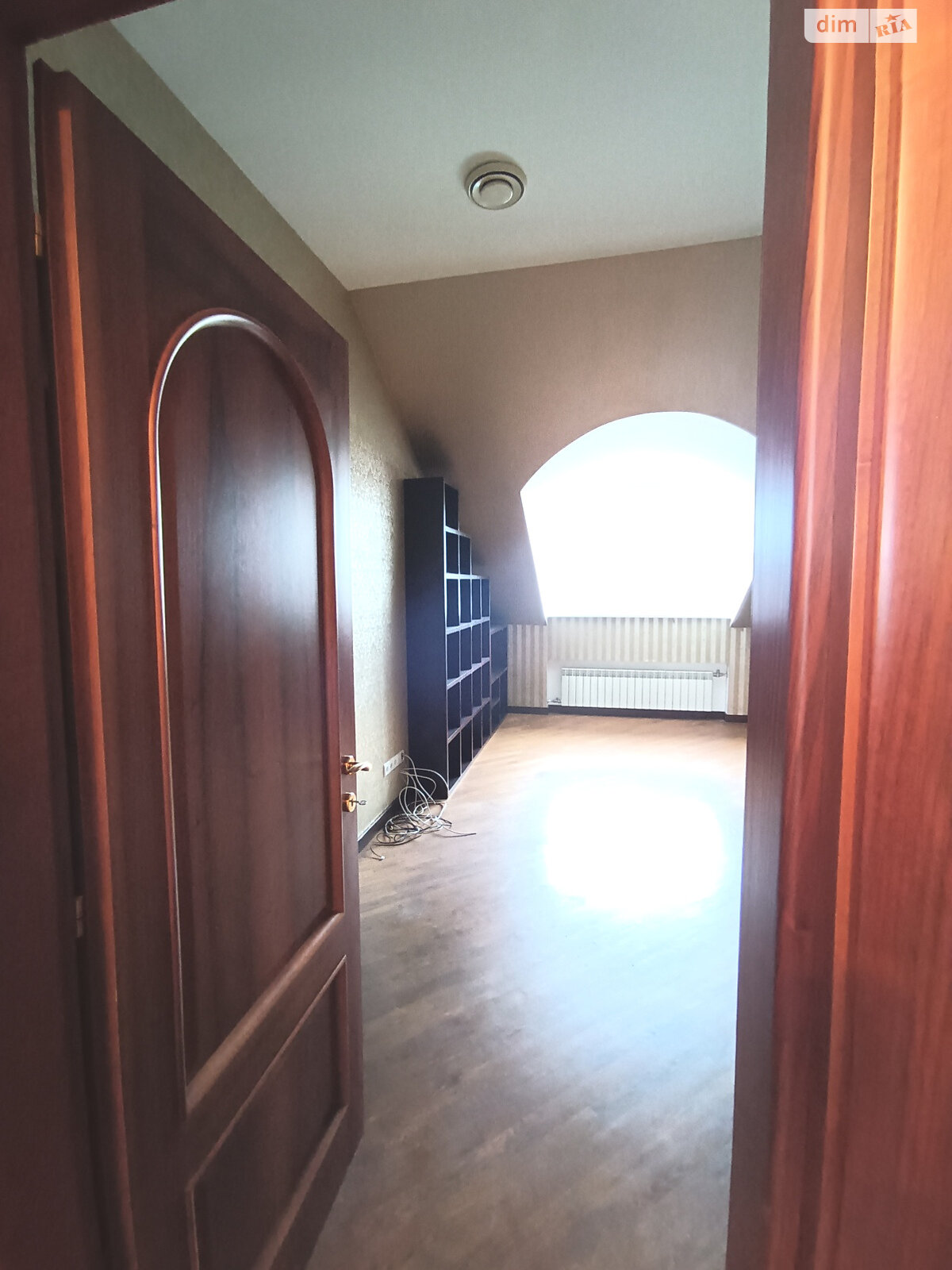 Продажа шестикомнатной квартиры в Киеве, на ул. Пылыпа Орлика 10, район Печерский фото 1