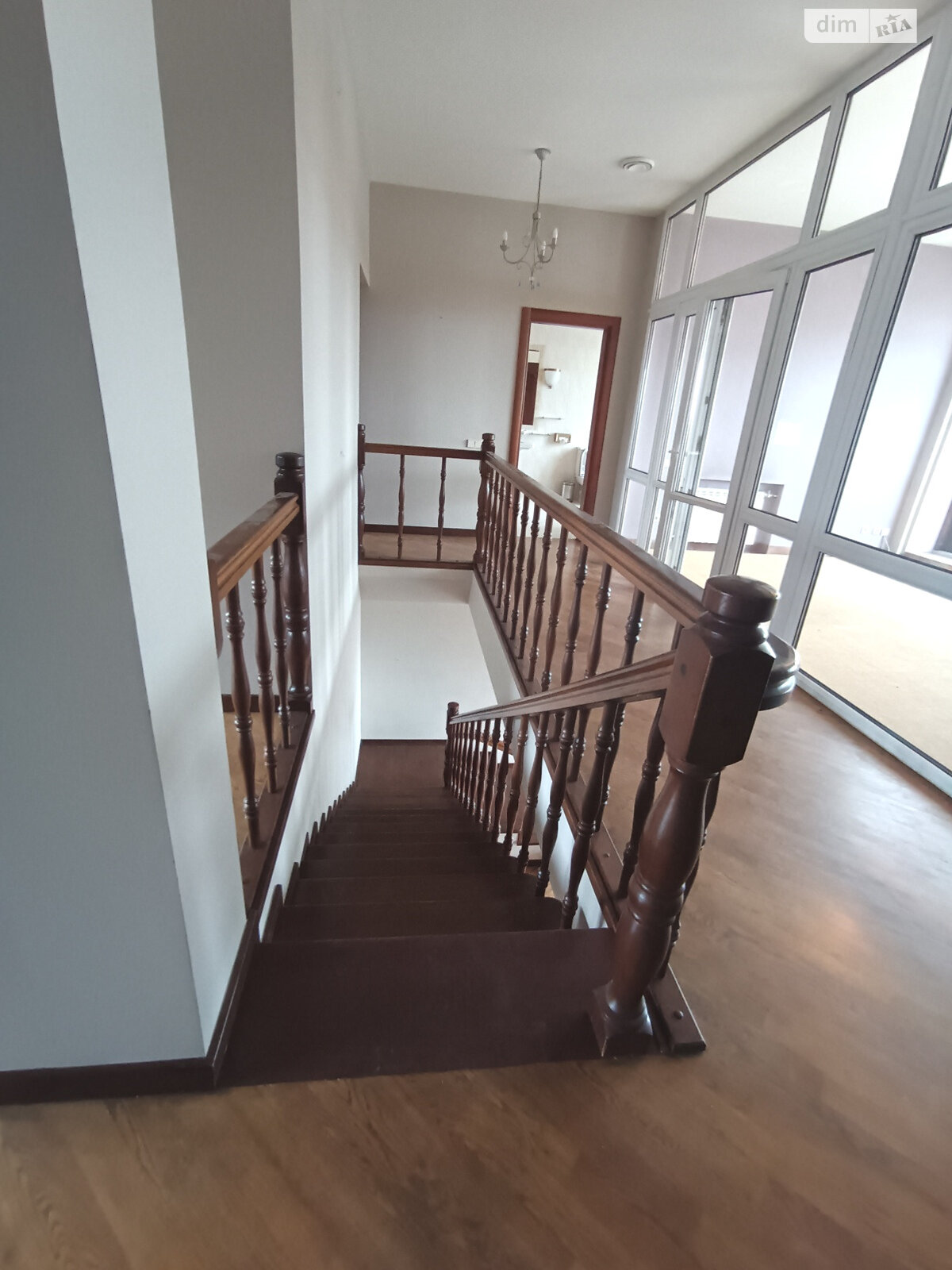 Продажа шестикомнатной квартиры в Киеве, на ул. Пылыпа Орлика 10, район Печерский фото 1