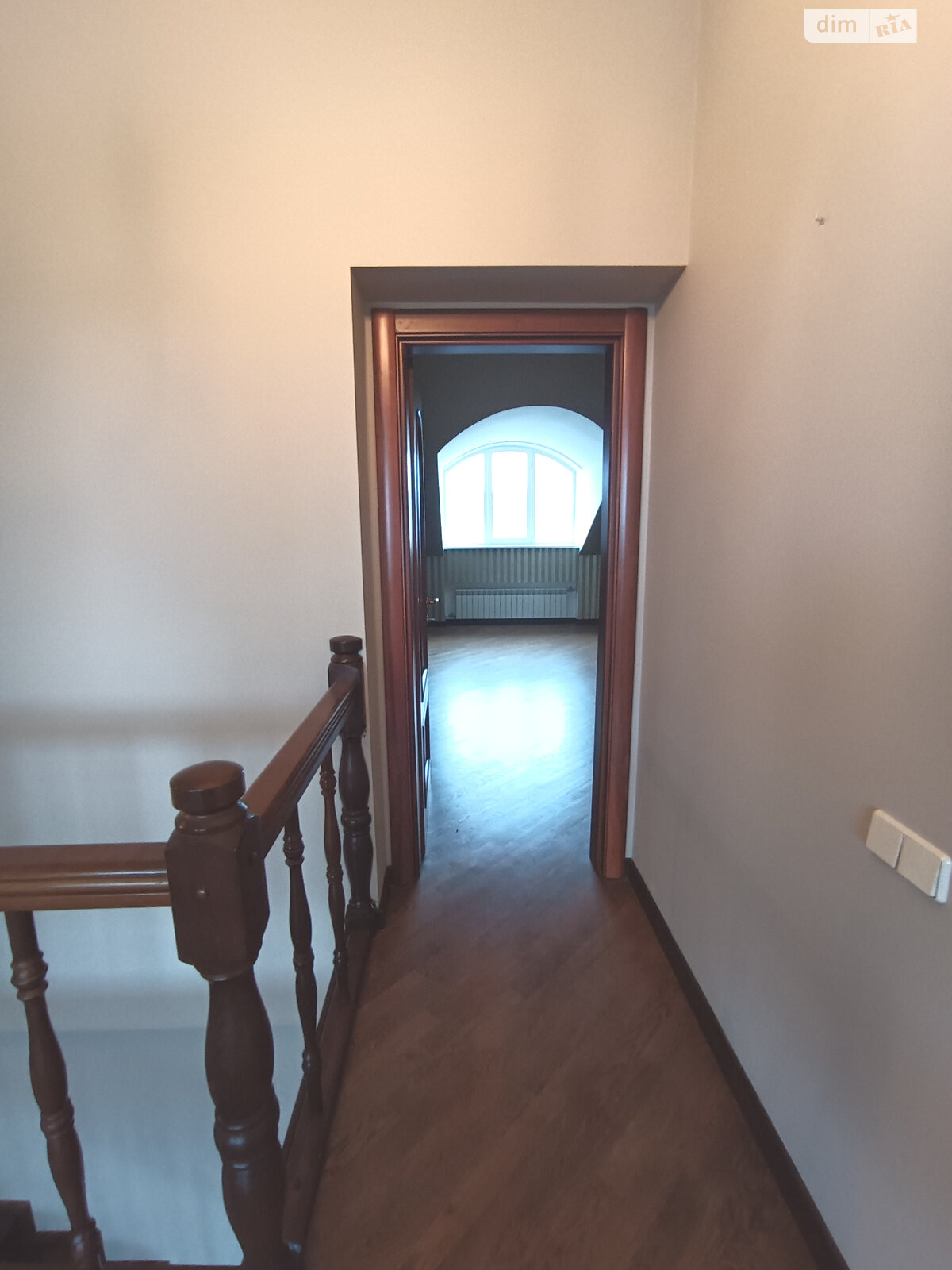 Продажа шестикомнатной квартиры в Киеве, на ул. Пылыпа Орлика 10, район Печерский фото 1