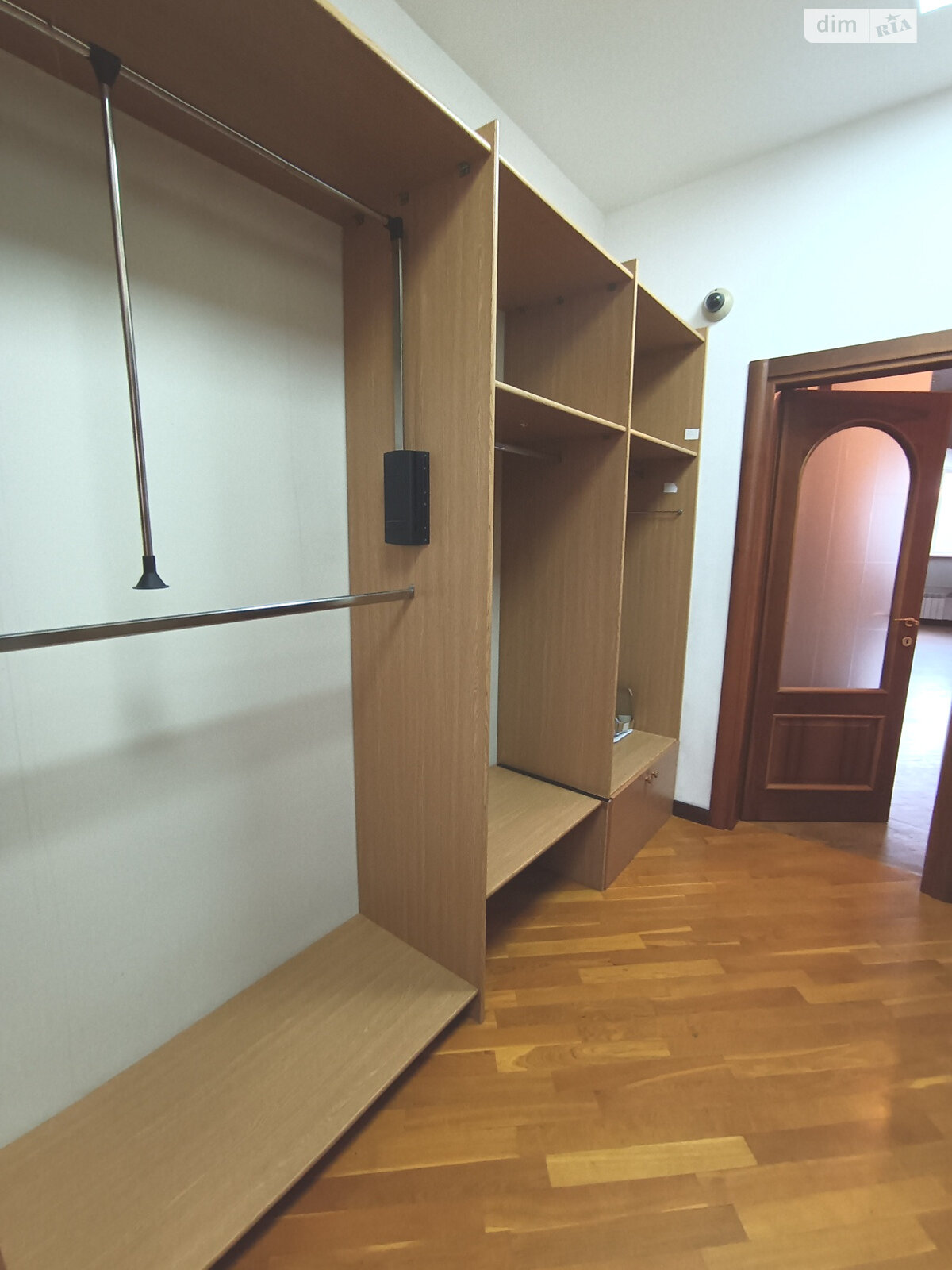 Продажа шестикомнатной квартиры в Киеве, на ул. Пылыпа Орлика 10, район Печерский фото 1