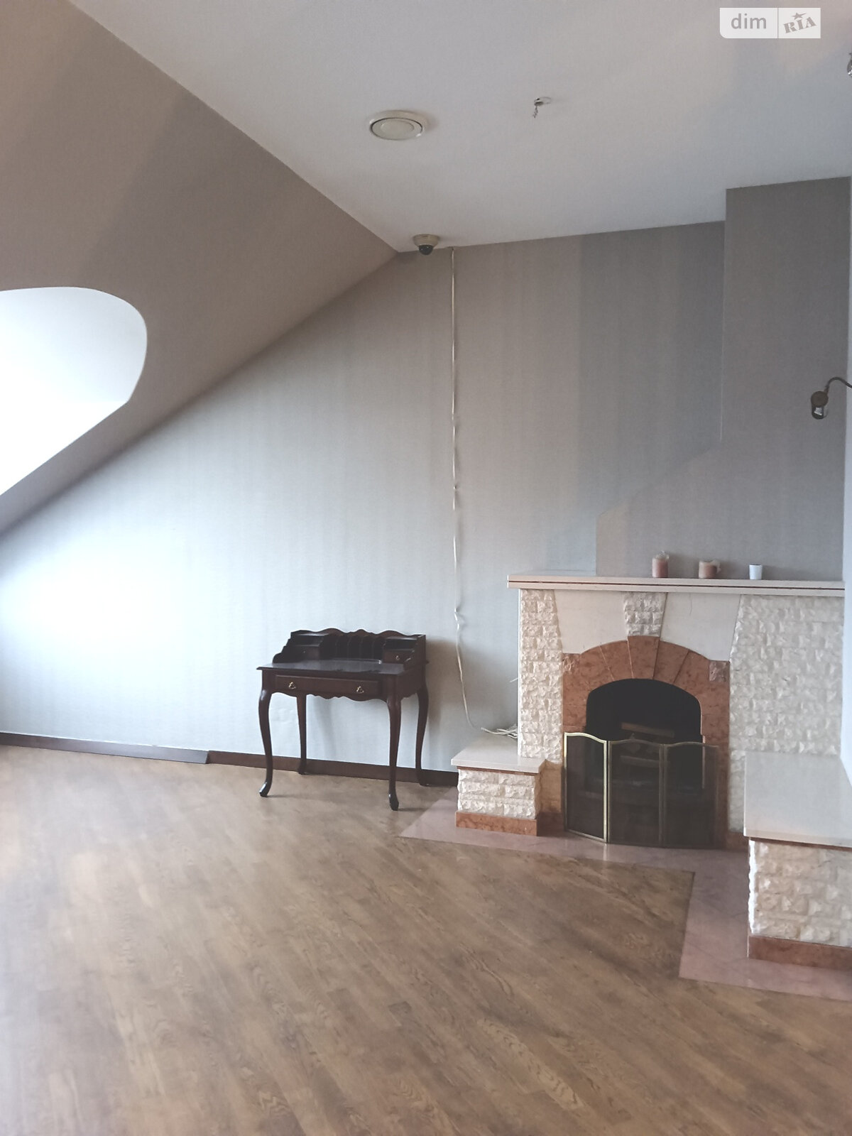 Продажа шестикомнатной квартиры в Киеве, на ул. Пылыпа Орлика 10, район Печерский фото 1