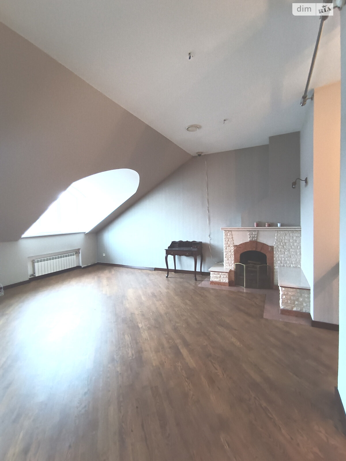 Продажа шестикомнатной квартиры в Киеве, на ул. Пылыпа Орлика 10, район Печерский фото 1