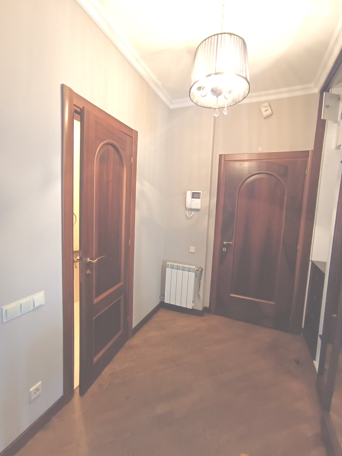 Продажа шестикомнатной квартиры в Киеве, на ул. Пылыпа Орлика 10, район Печерский фото 1