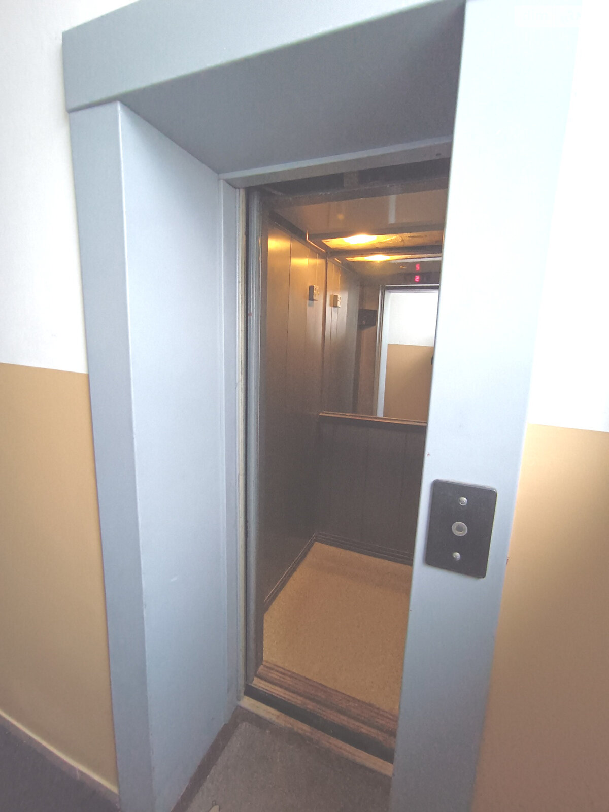 Продажа шестикомнатной квартиры в Киеве, на ул. Пылыпа Орлика 10, район Печерский фото 1