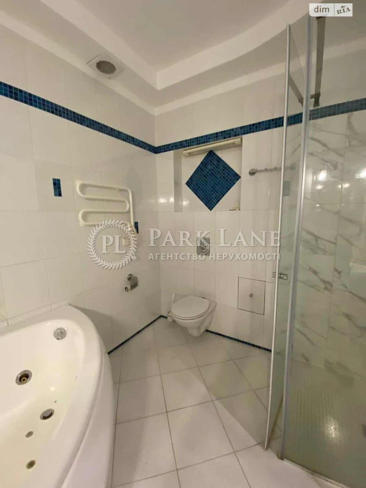 Продажа трехкомнатной квартиры в Киеве, на ул. Пылыпа Орлика 22/2, район Липки фото 1