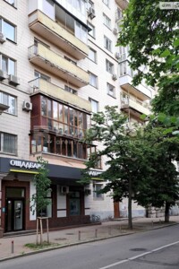 Продаж трикімнатної квартири в Києві, на вул. Шовковична 20, район Липки фото 2 Продаж трикімнатної квартири в Києві, на вул. Шовковична 20, район Липки фото 2