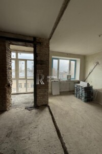 Продажа трехкомнатной квартиры в Киеве, на ул. Шелковичная 29, район Липки фото 2