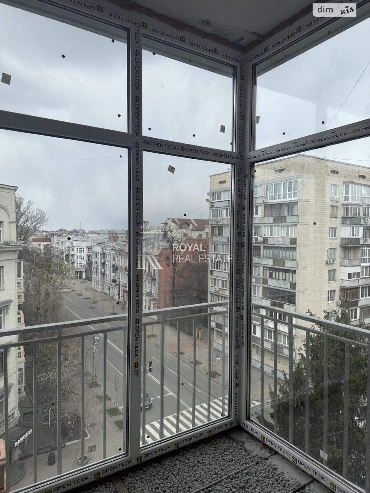 Продажа трехкомнатной квартиры в Киеве, на ул. Шелковичная 29, район Липки фото 1 Продажа трехкомнатной квартиры в Киеве, на ул. Шелковичная 29, район Липки фото 1
