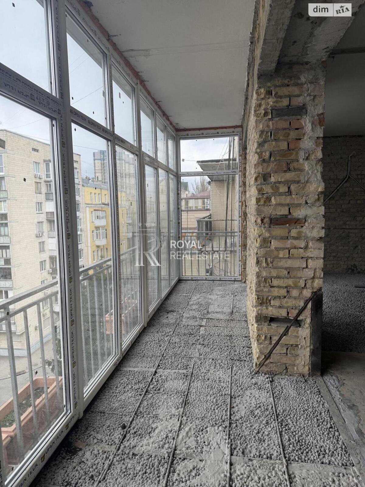 Продажа трехкомнатной квартиры в Киеве, на ул. Шелковичная 29, район Липки фото 1 Продажа трехкомнатной квартиры в Киеве, на ул. Шелковичная 29, район Липки фото 1