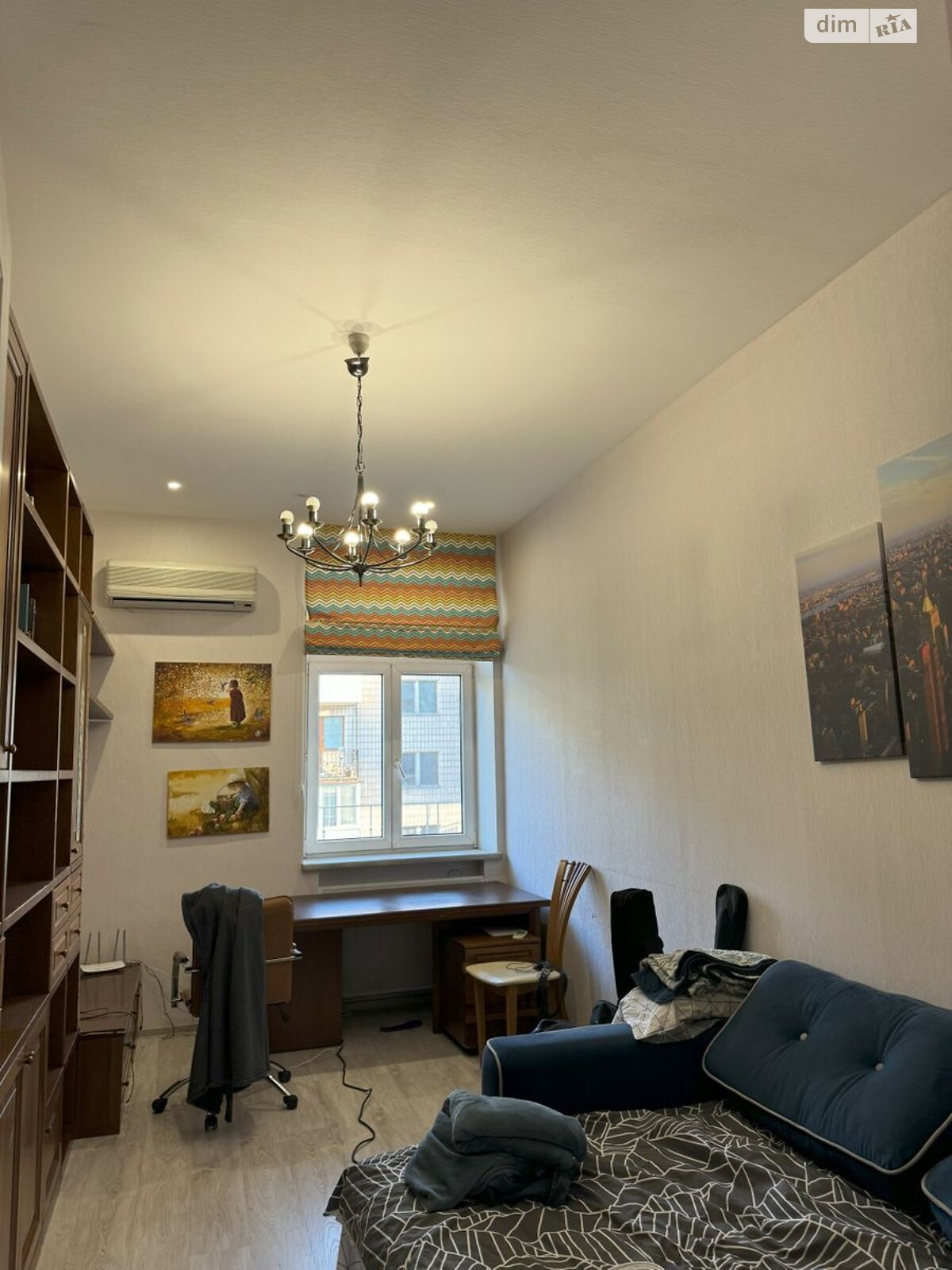 Продажа трехкомнатной квартиры в Киеве, на ул. Шелковичная 32/34, район Липки фото 1 Продажа трехкомнатной квартиры в Киеве, на ул. Шелковичная 32/34, район Липки фото 1