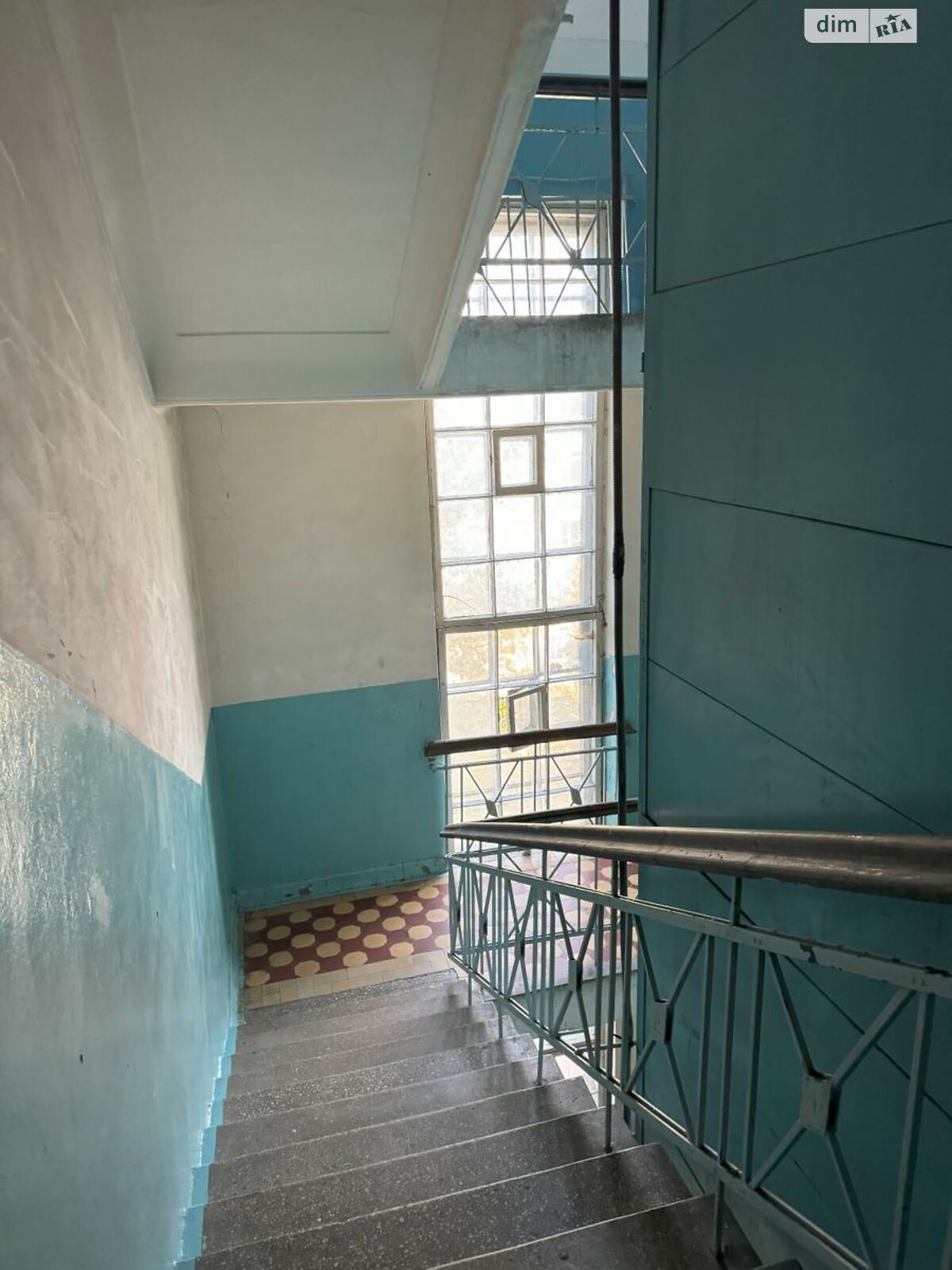 Продажа трехкомнатной квартиры в Киеве, на ул. Шелковичная 32/34, район Липки фото 1 Продажа трехкомнатной квартиры в Киеве, на ул. Шелковичная 32/34, район Липки фото 1