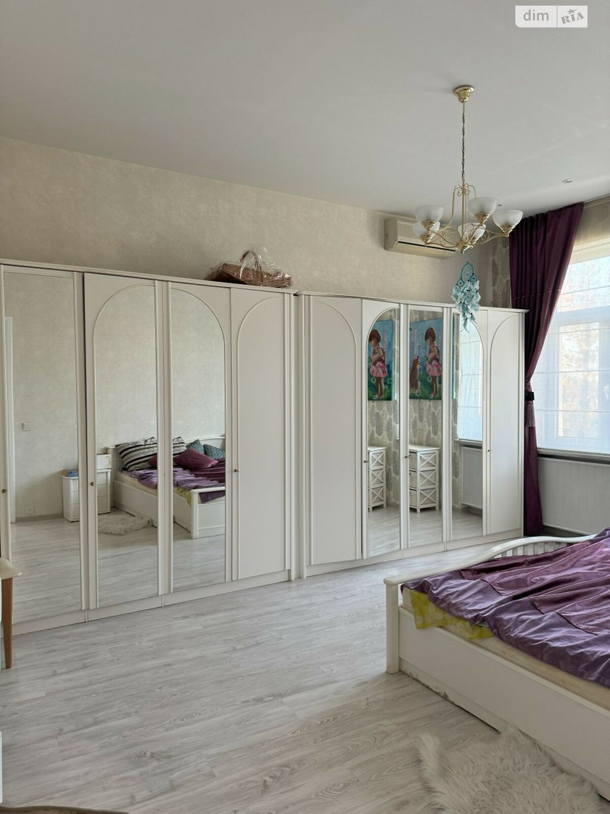 Продажа трехкомнатной квартиры в Киеве, на ул. Шелковичная 32/34, район Липки фото 1 Продажа трехкомнатной квартиры в Киеве, на ул. Шелковичная 32/34, район Липки фото 1