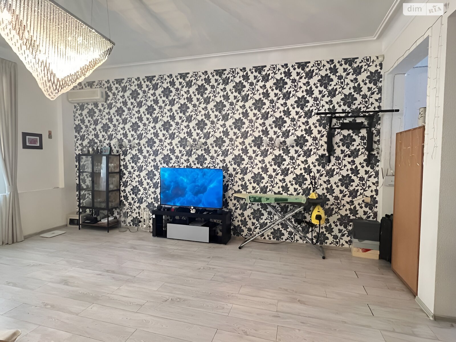 Продаж однокімнатної квартири в Києві, на вул. Шовковична 32/34, район Липки фото 1 Продаж однокімнатної квартири в Києві, на вул. Шовковична 32/34, район Липки фото 1